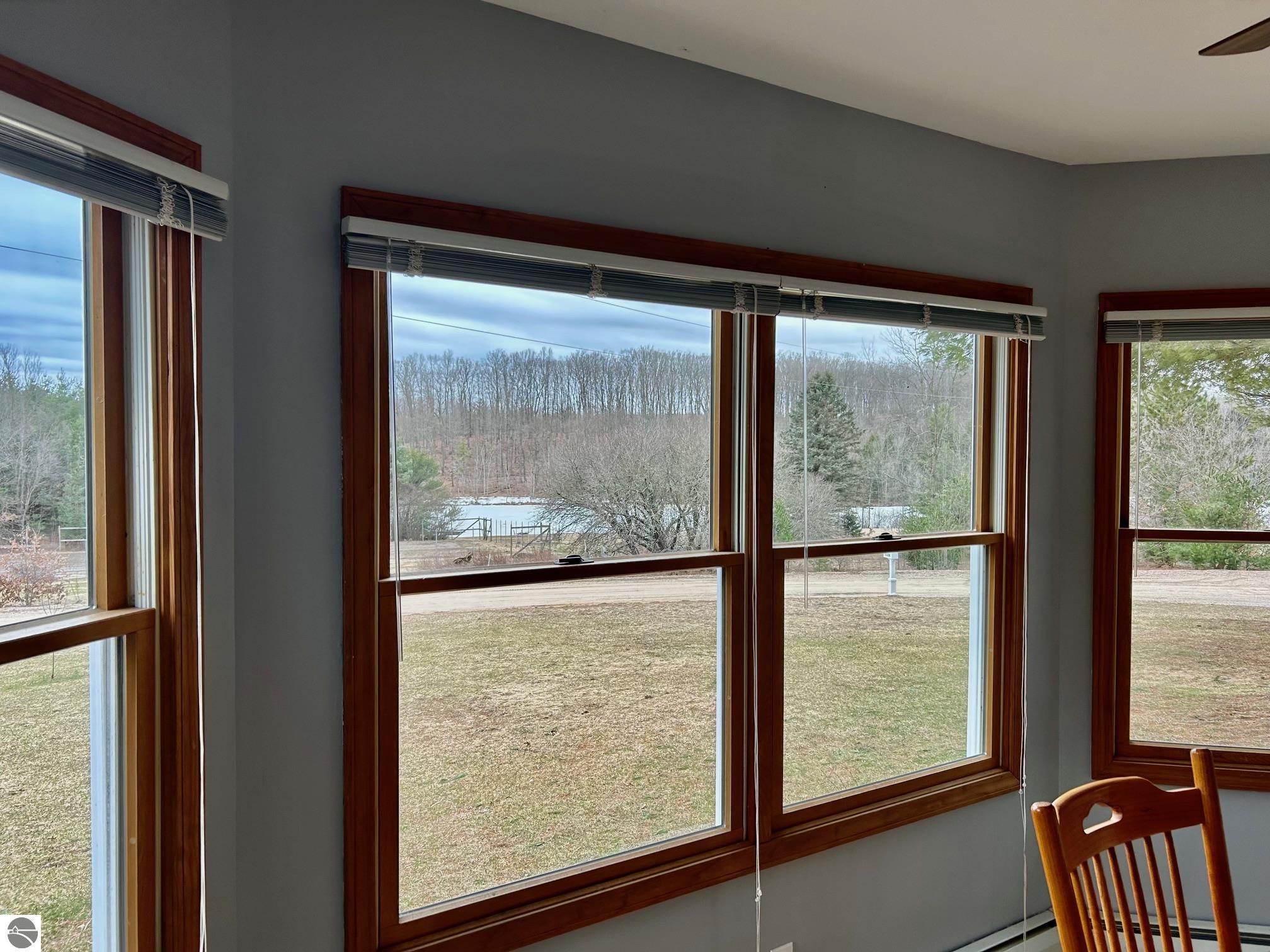 21238 Lakola Road, Tustin, MI 49688 — Photo 16
