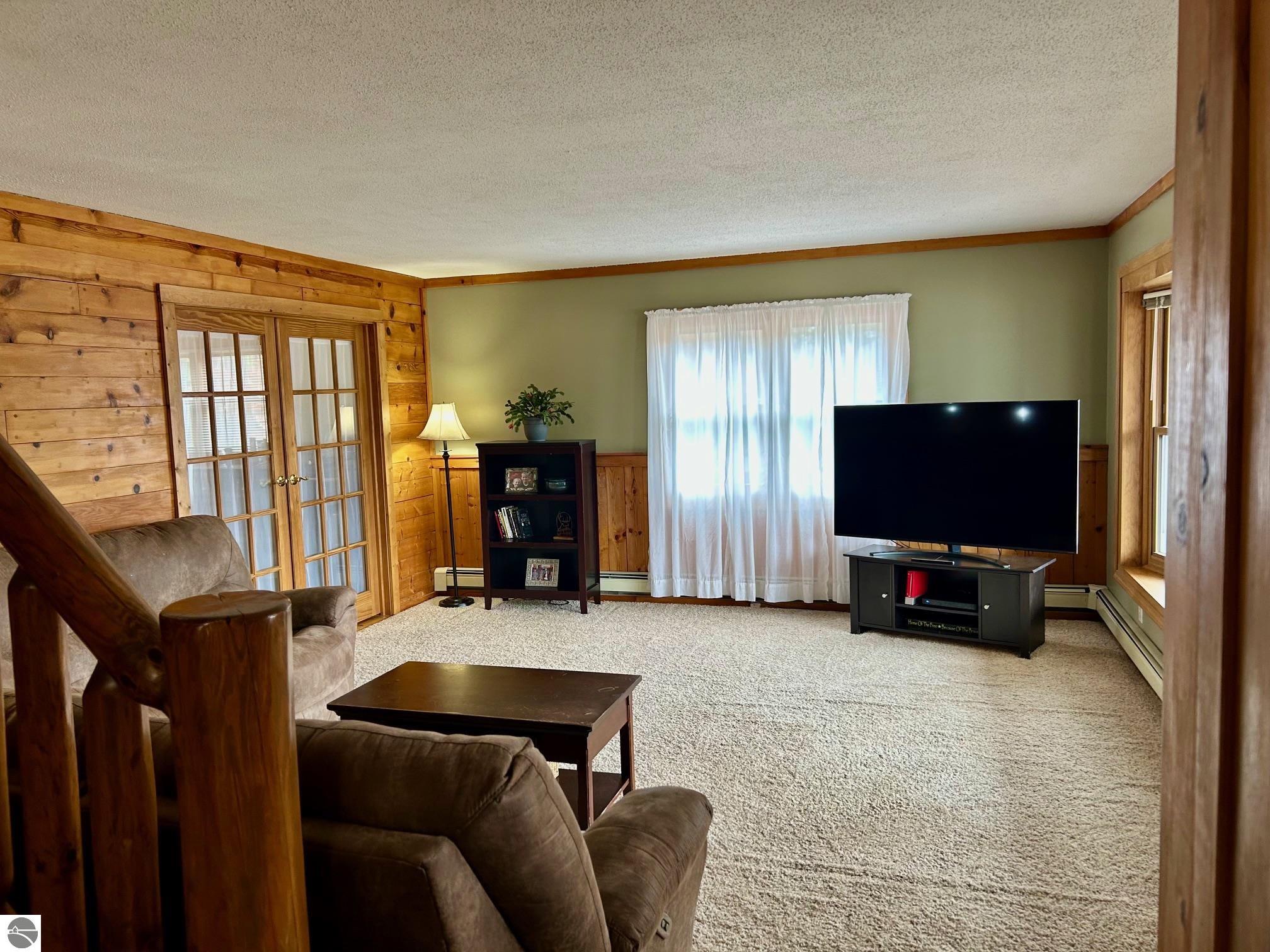 21238 Lakola Road, Tustin, MI 49688 — Photo 17