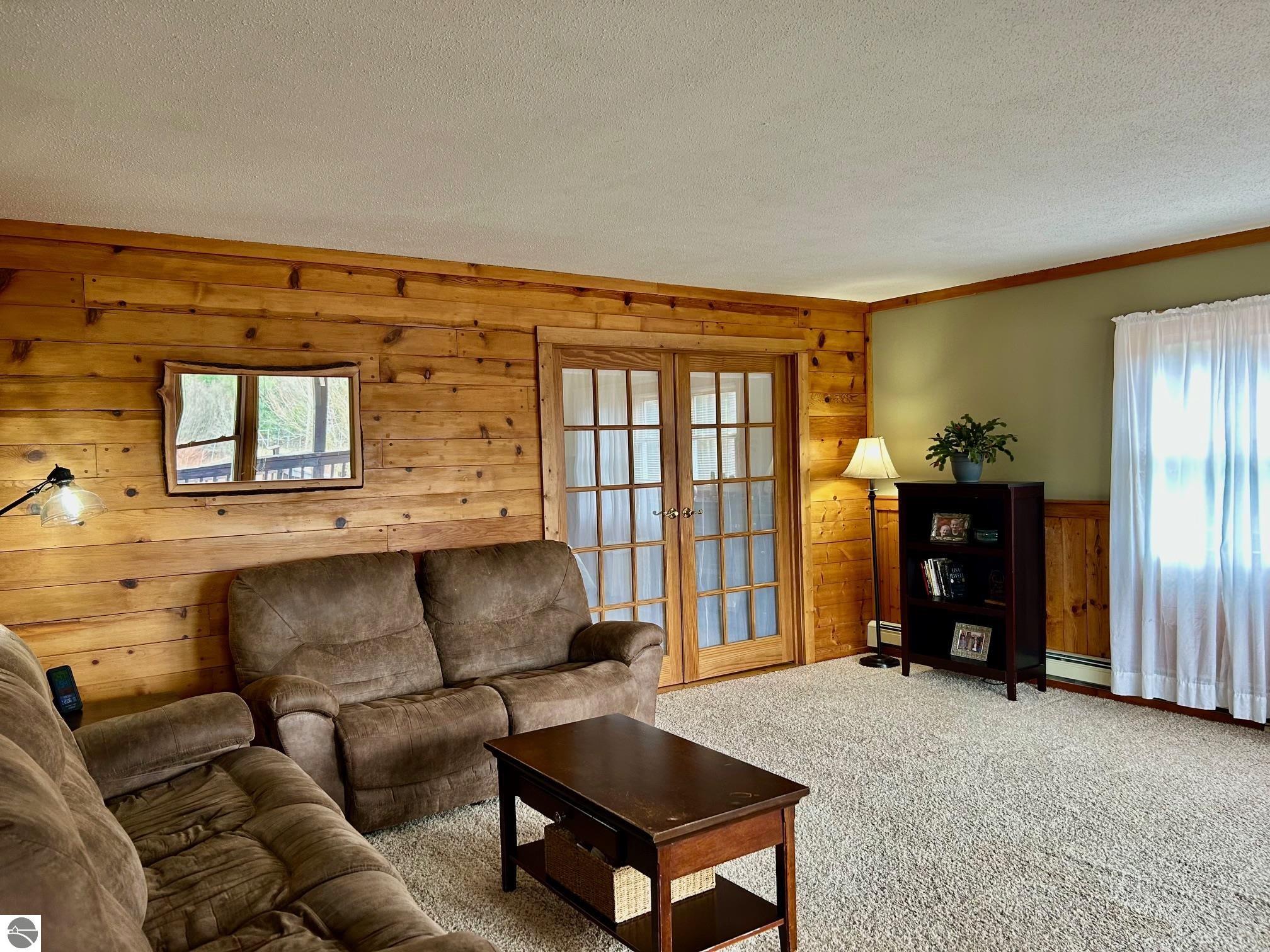21238 Lakola Road, Tustin, MI 49688 — Photo 18
