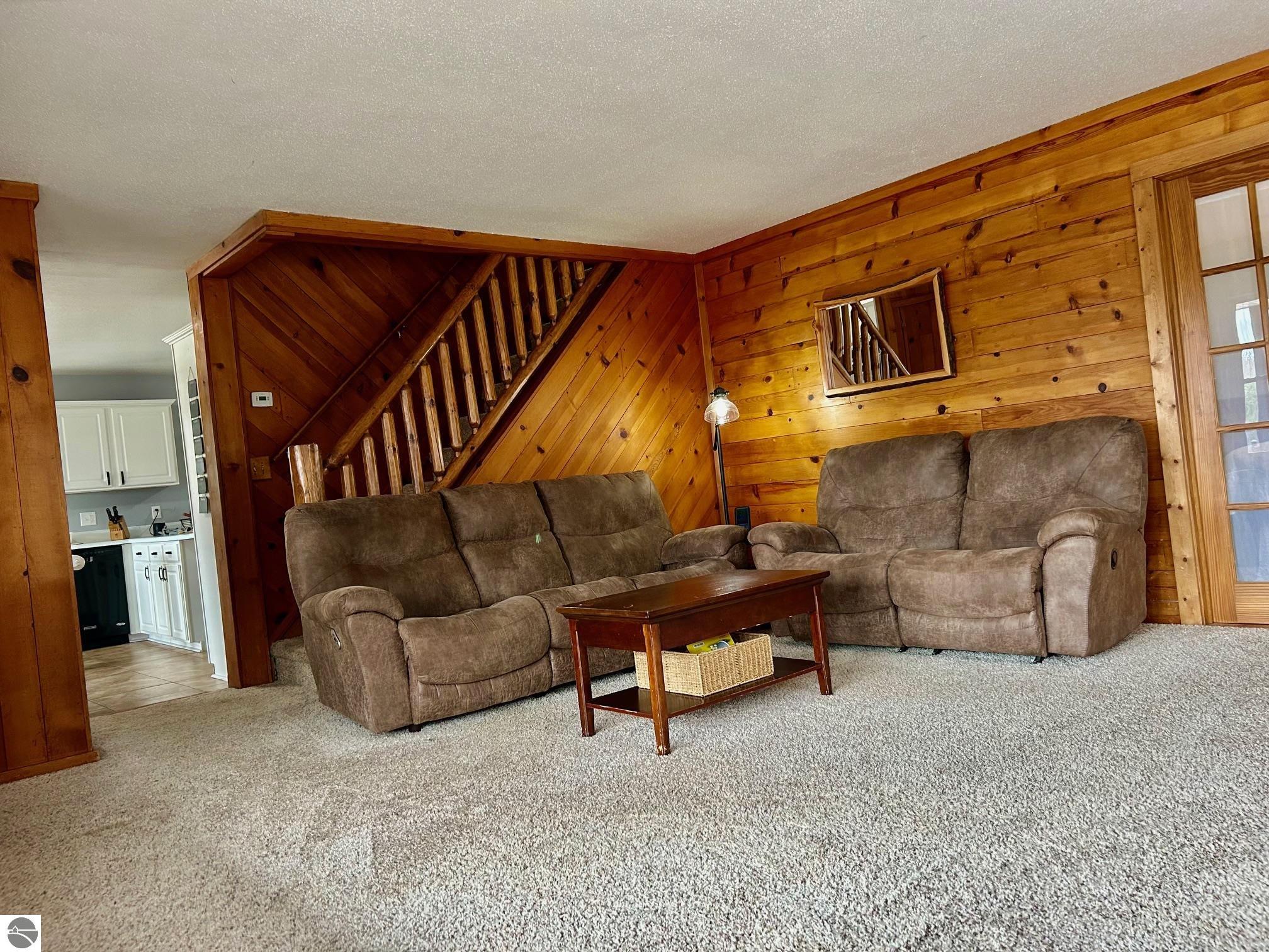 21238 Lakola Road, Tustin, MI 49688 — Photo 19