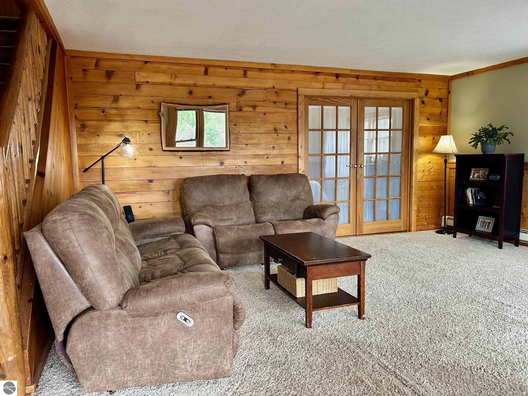 21238 Lakola Road, Tustin, MI 49688 — Photo 20