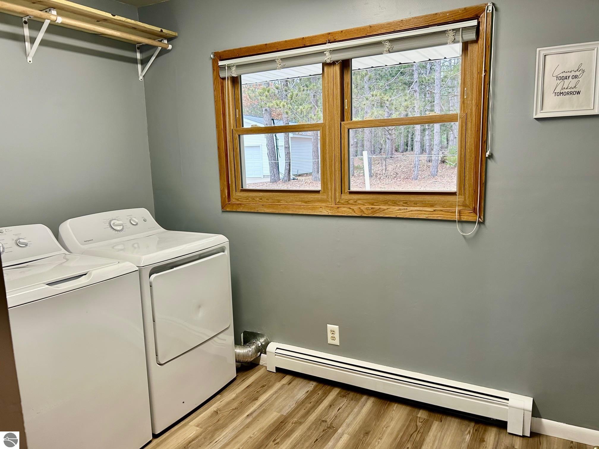 21238 Lakola Road, Tustin, MI 49688 — Photo 21
