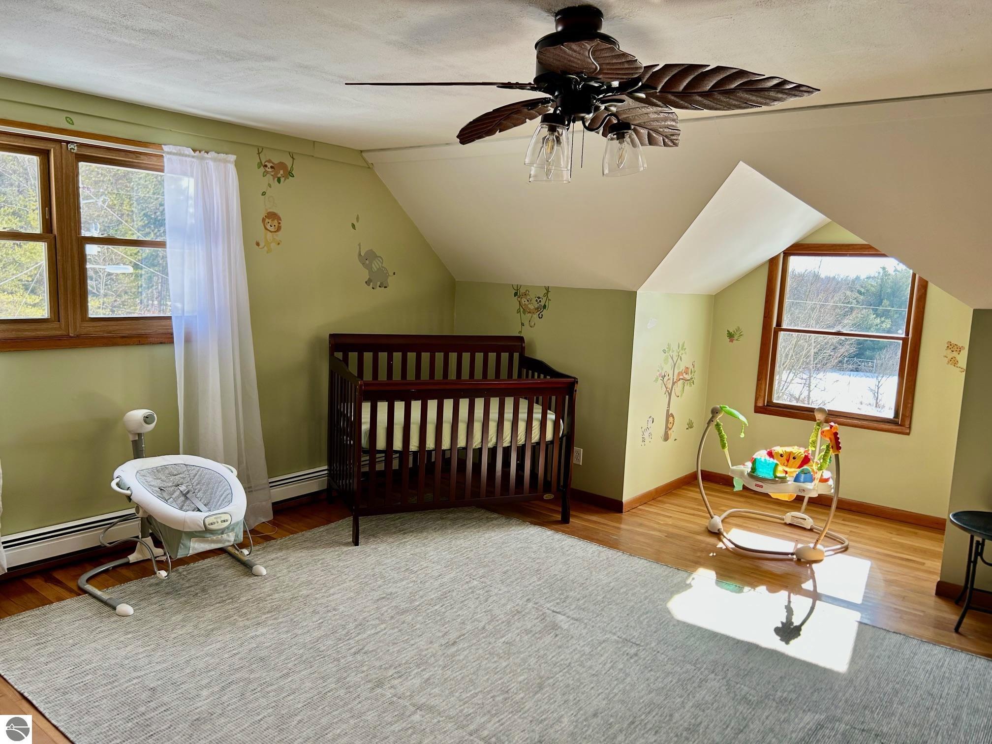 21238 Lakola Road, Tustin, MI 49688 — Photo 22