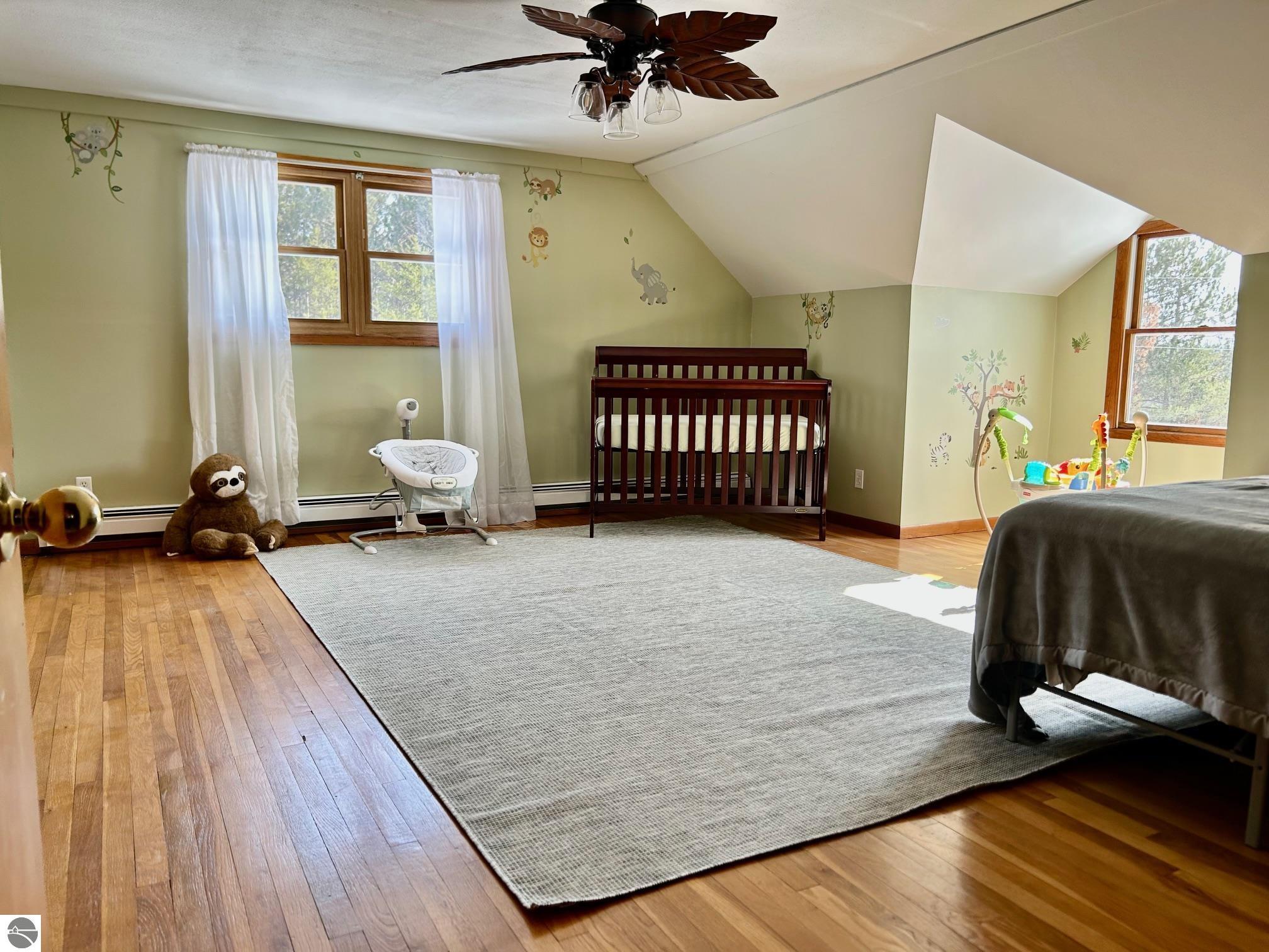 21238 Lakola Road, Tustin, MI 49688 — Photo 25