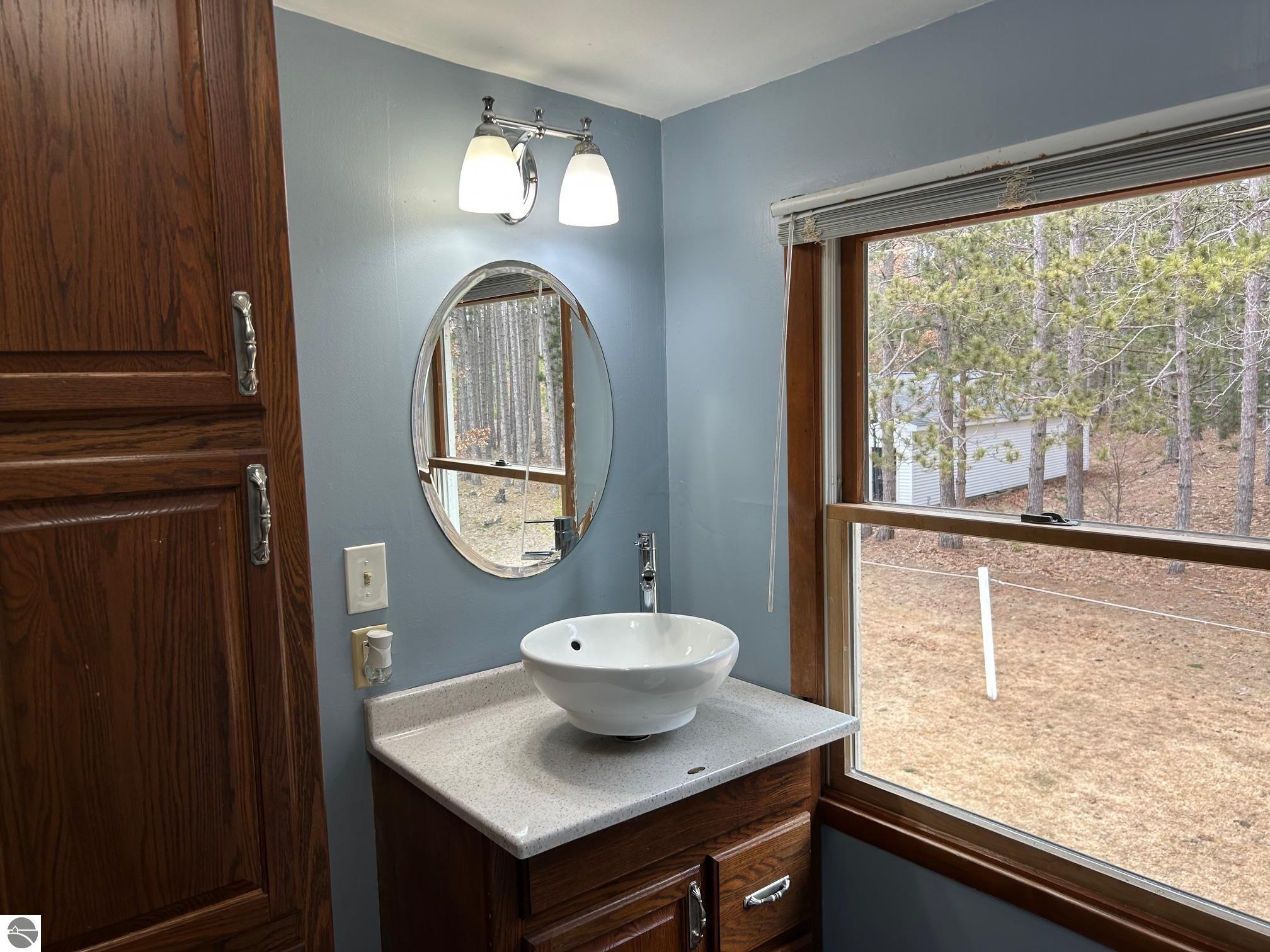 21238 Lakola Road, Tustin, MI 49688 — Photo 28