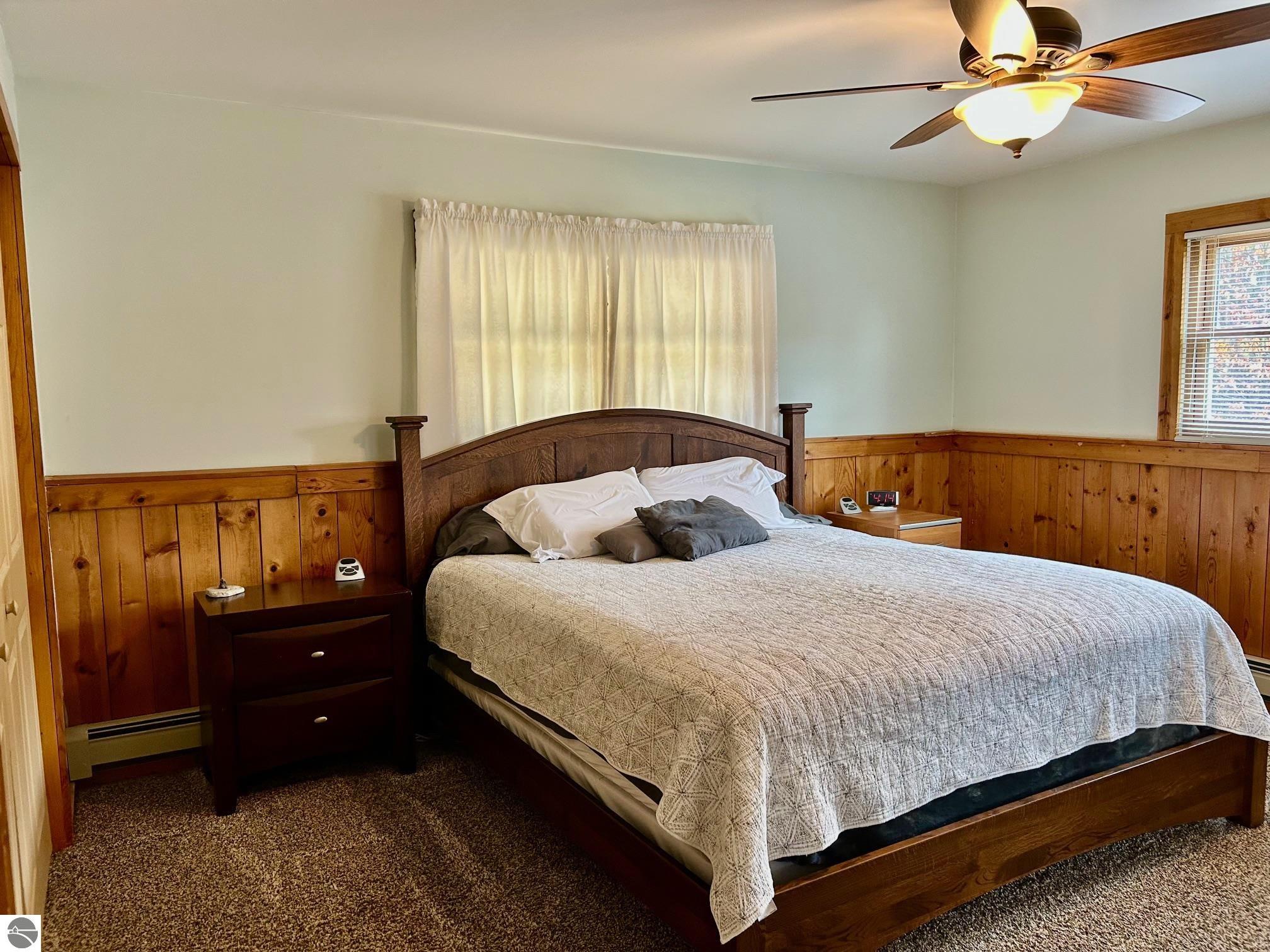 21238 Lakola Road, Tustin, MI 49688 — Photo 32