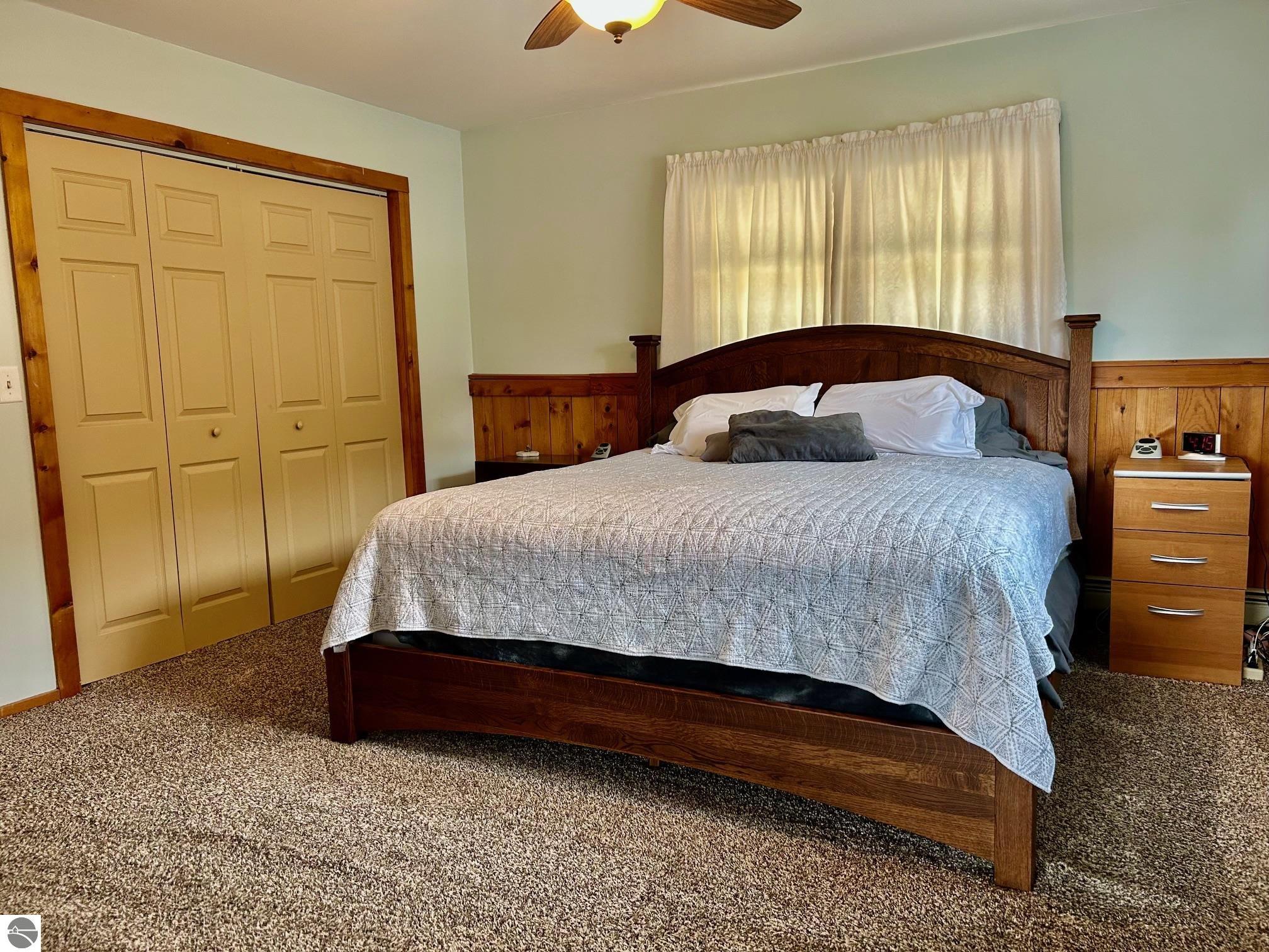 21238 Lakola Road, Tustin, MI 49688 — Photo 34