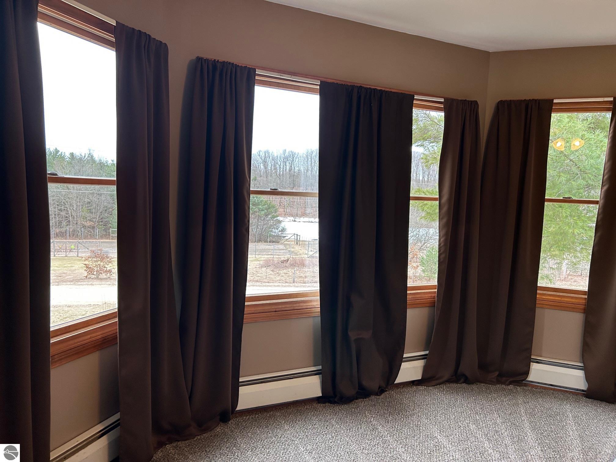 21238 Lakola Road, Tustin, MI 49688 — Photo 39