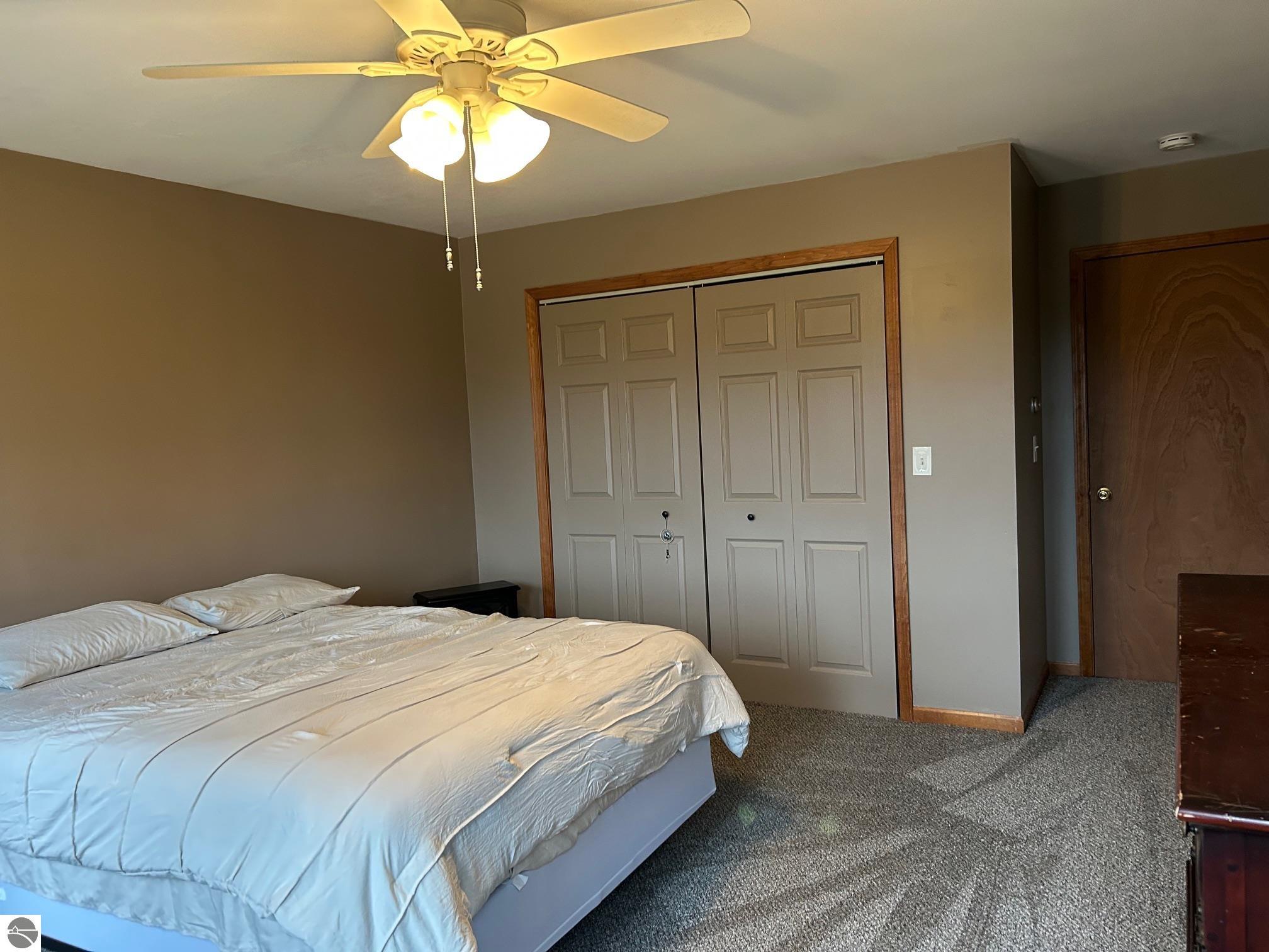 21238 Lakola Road, Tustin, MI 49688 — Photo 41