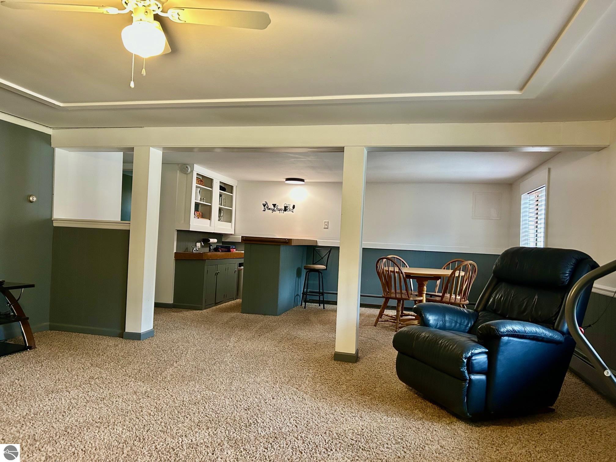21238 Lakola Road, Tustin, MI 49688 — Photo 42