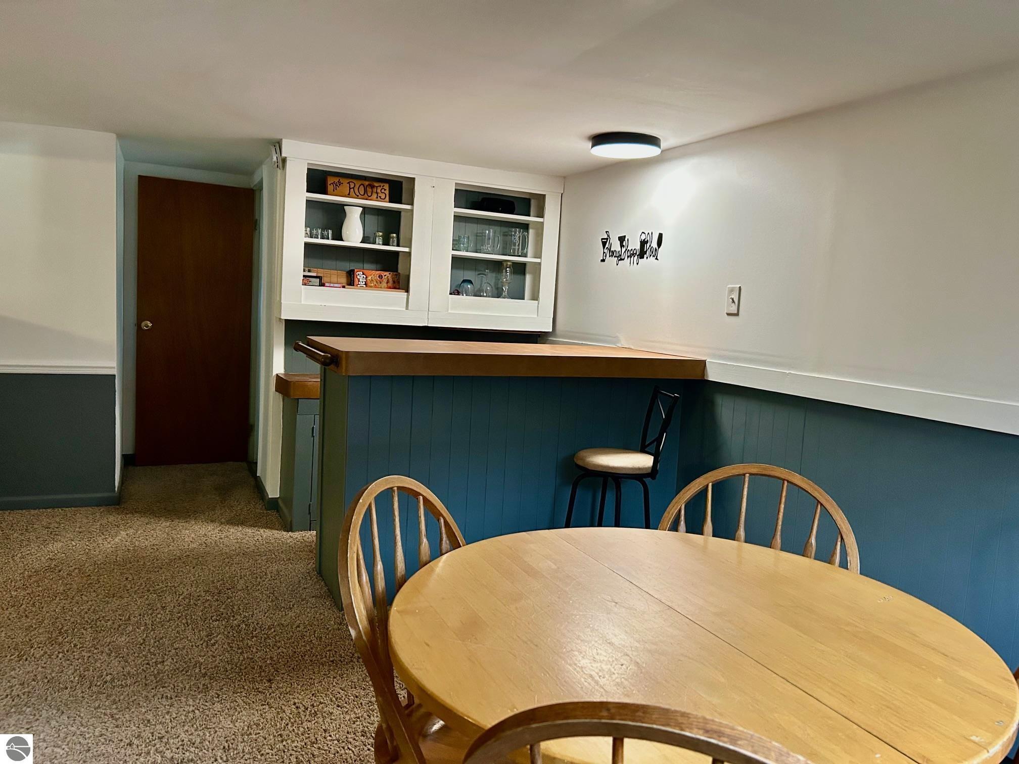21238 Lakola Road, Tustin, MI 49688 — Photo 44