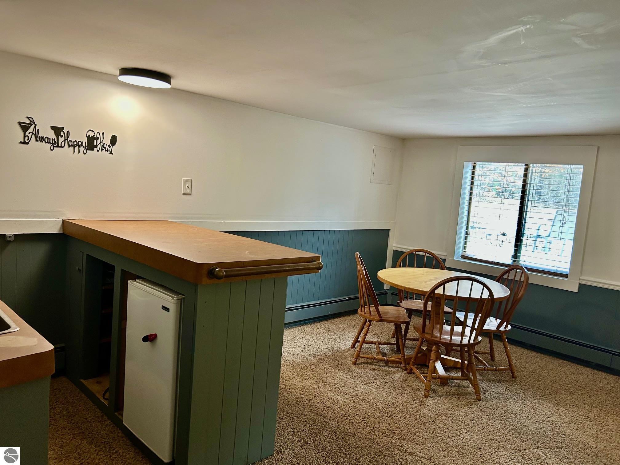 21238 Lakola Road, Tustin, MI 49688 — Photo 45