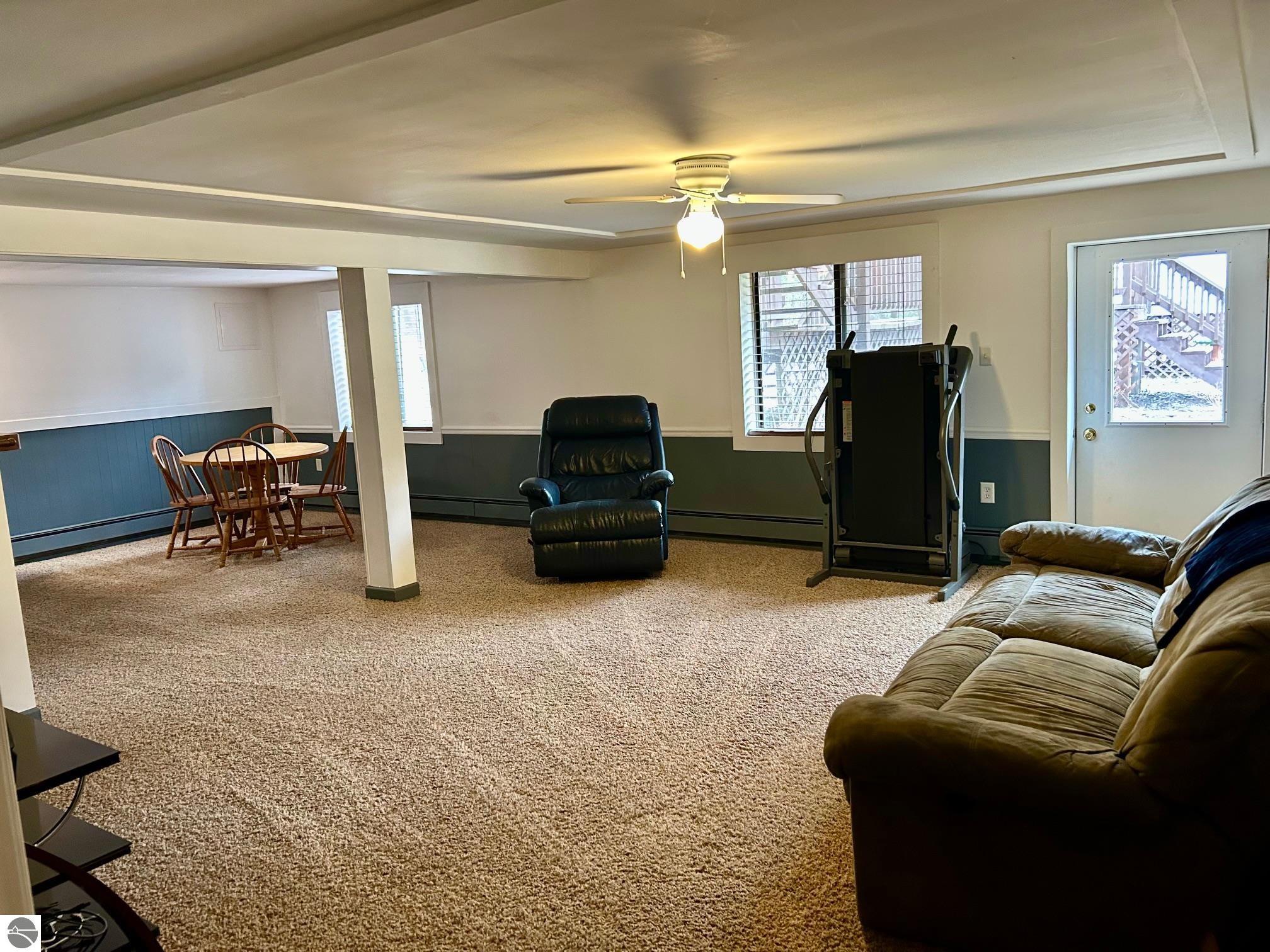 21238 Lakola Road, Tustin, MI 49688 — Photo 46