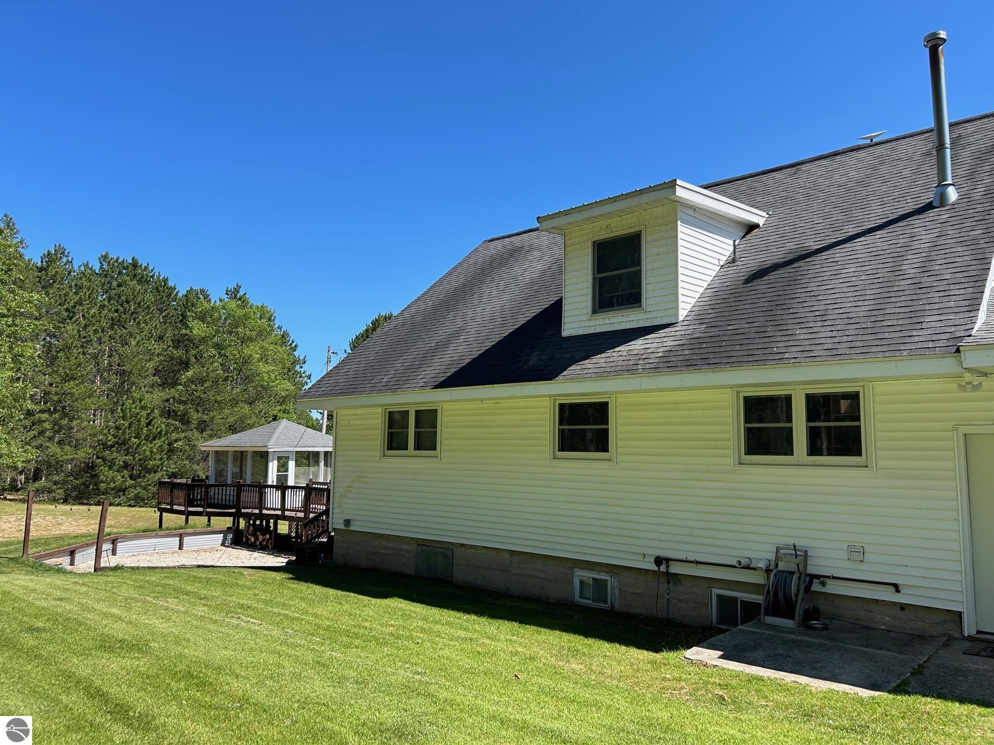 21238 Lakola Road, Tustin, MI 49688 — Photo 50