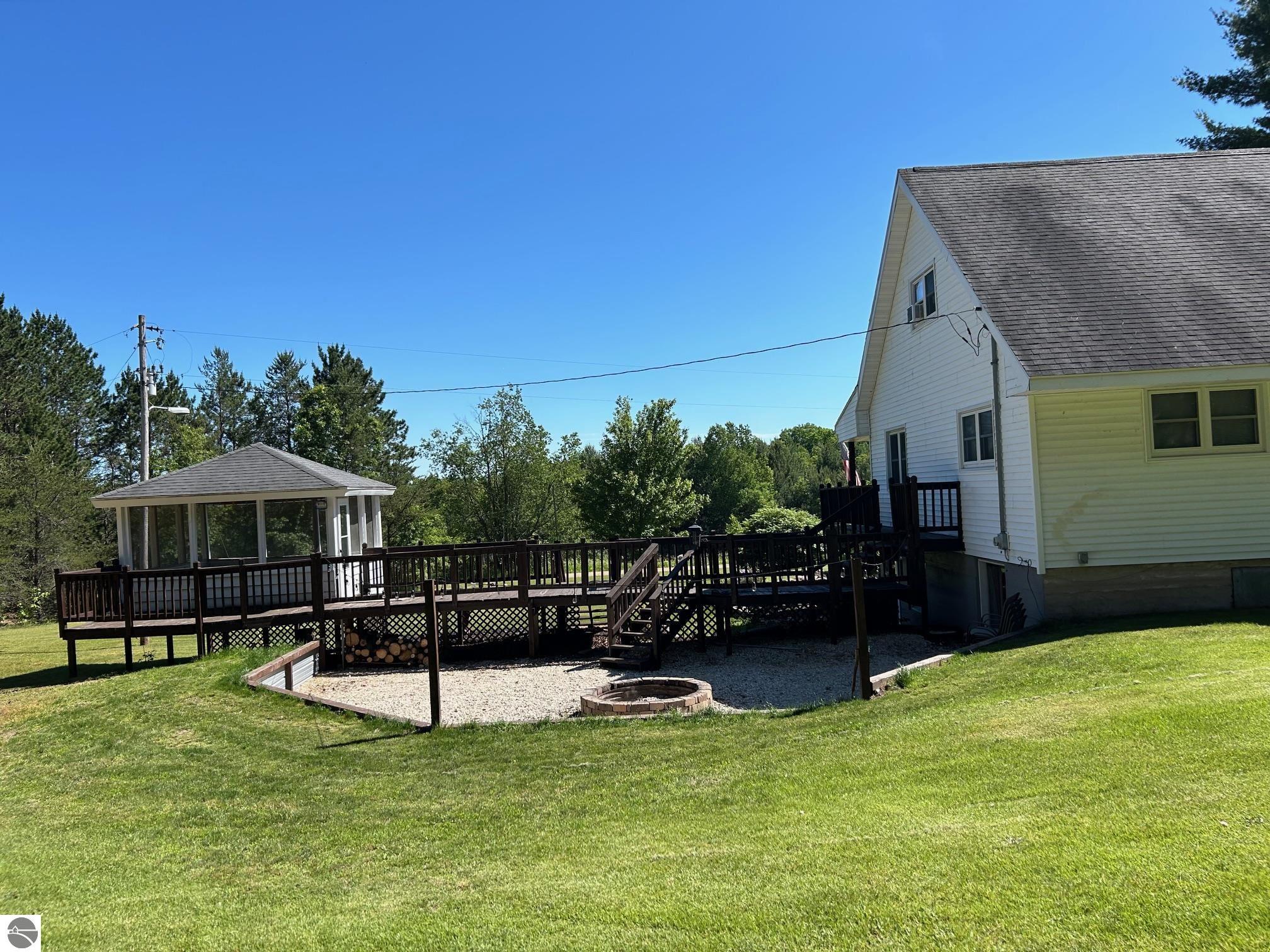 21238 Lakola Road, Tustin, MI 49688 — Photo 51