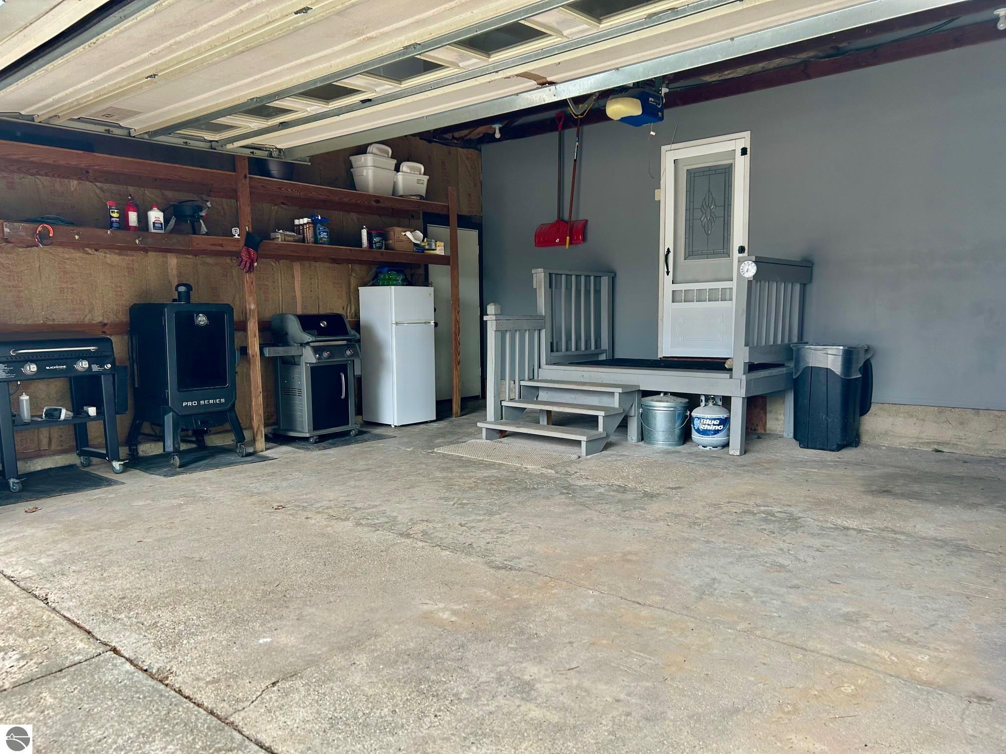 21238 Lakola Road, Tustin, MI 49688 — Photo 55