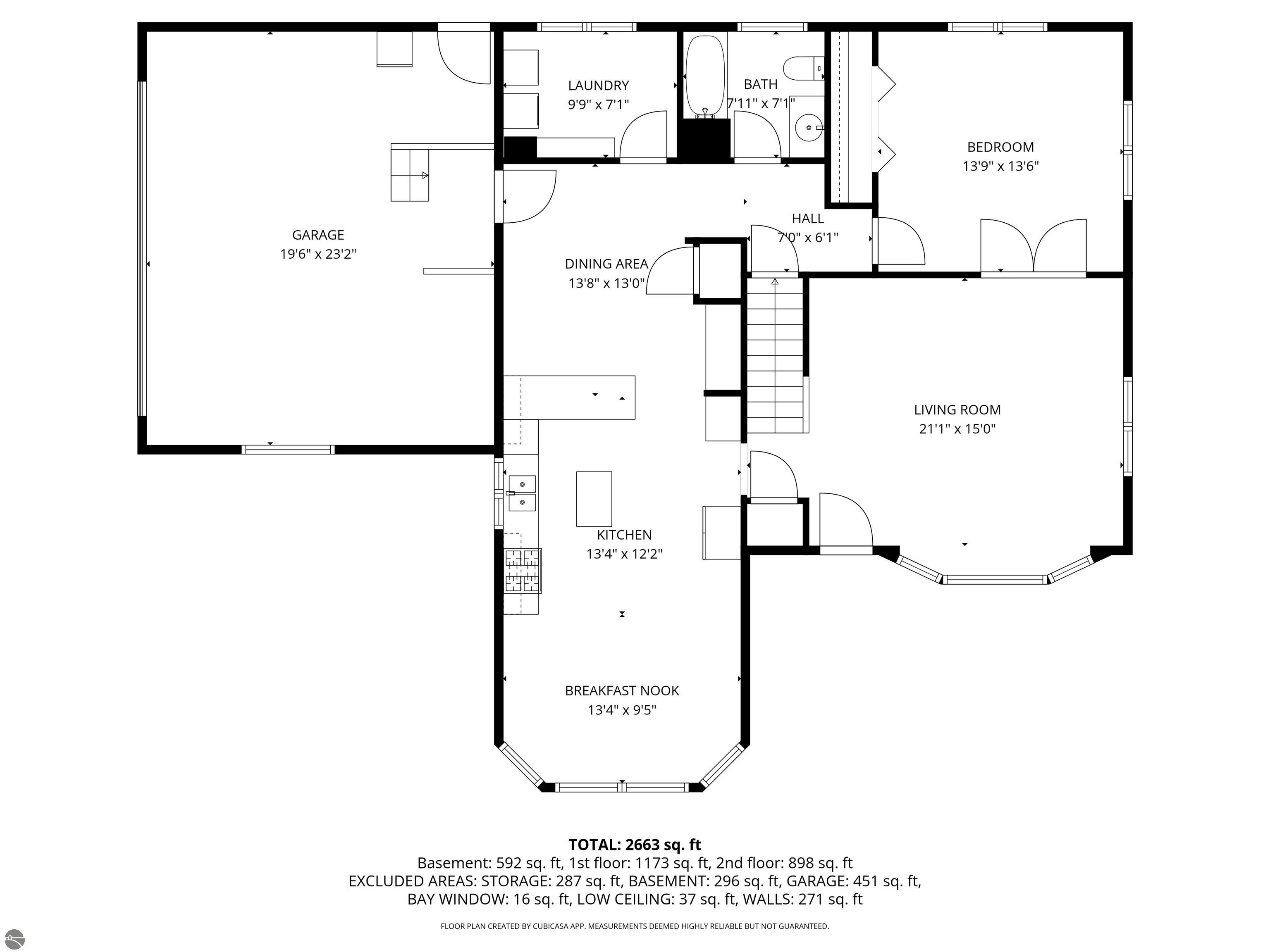 21238 Lakola Road, Tustin, MI 49688 — Photo 8