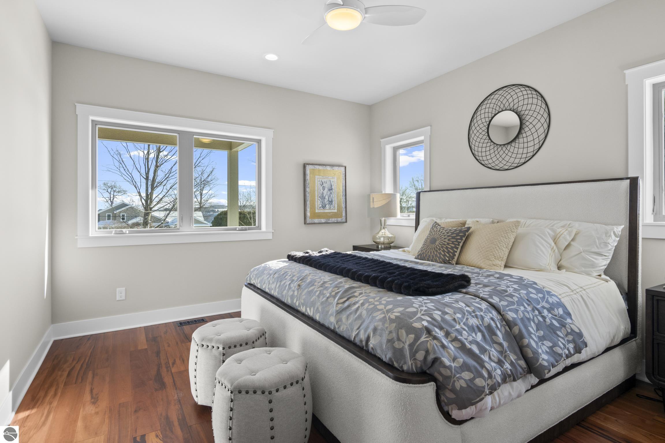 764 N Waypoint Circle, Suttons Bay, MI 49682 — Photo 13