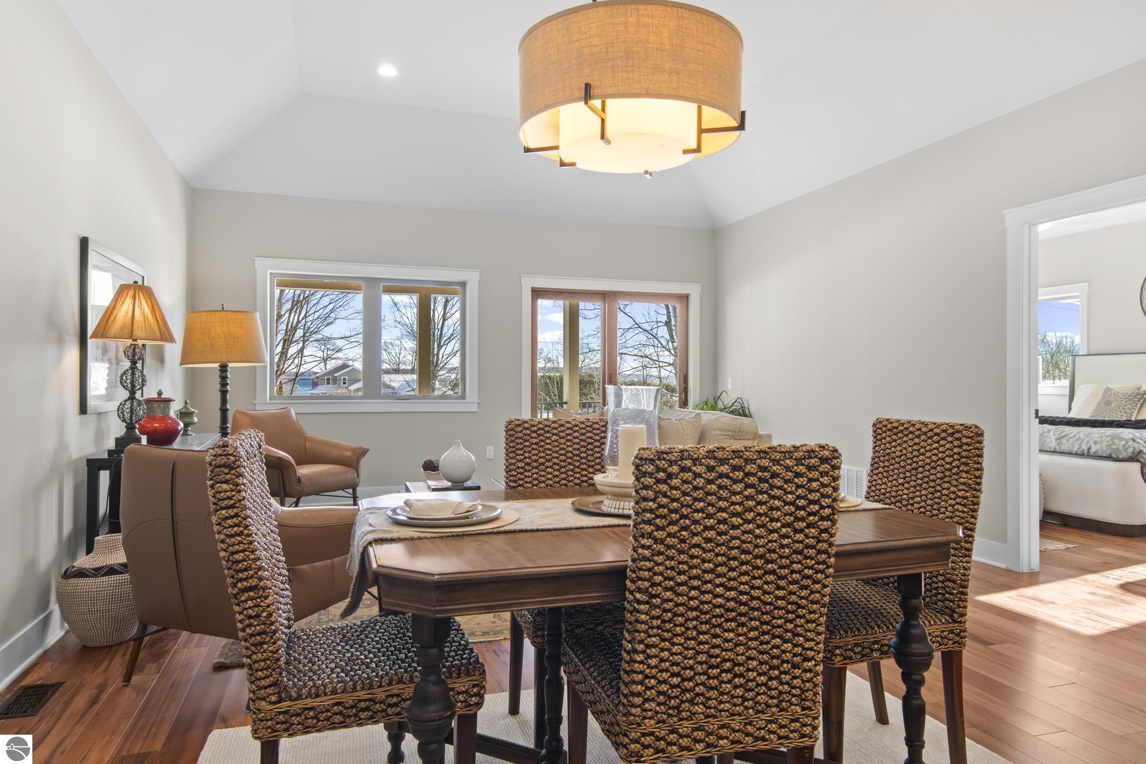764 N Waypoint Circle, Suttons Bay, MI 49682 — Photo 7
