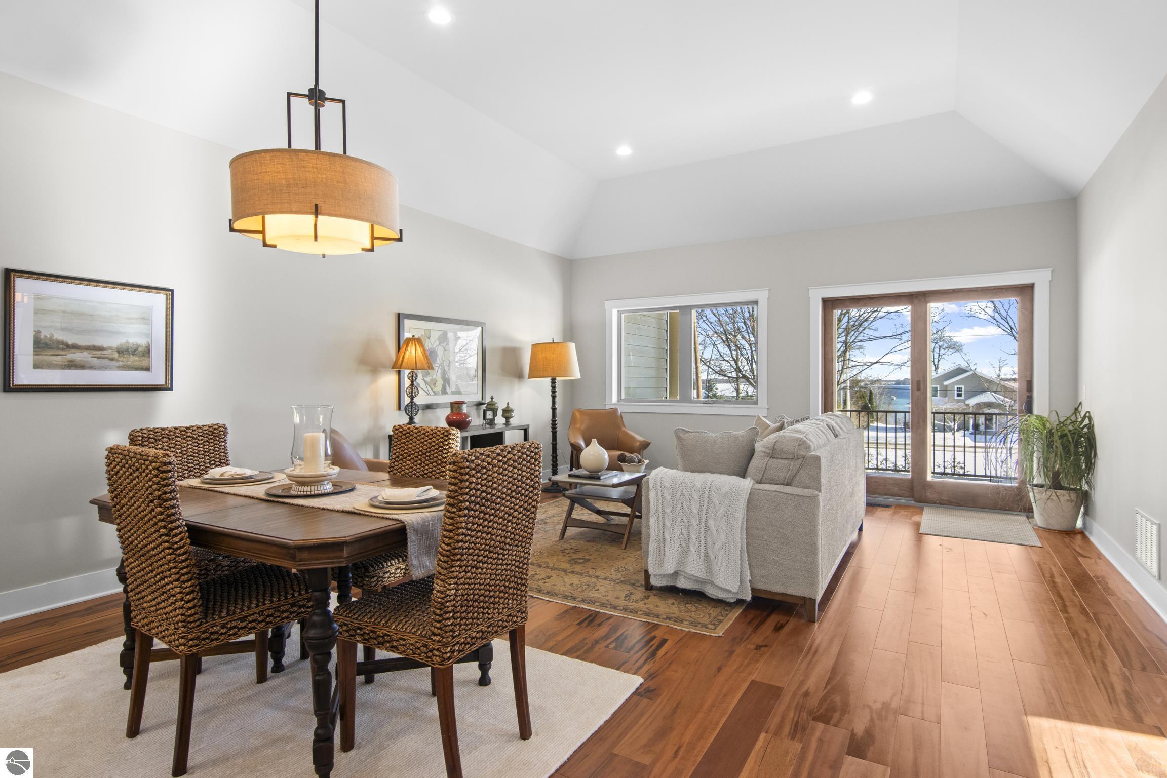 764 N Waypoint Circle, Suttons Bay, MI 49682 — Photo 8