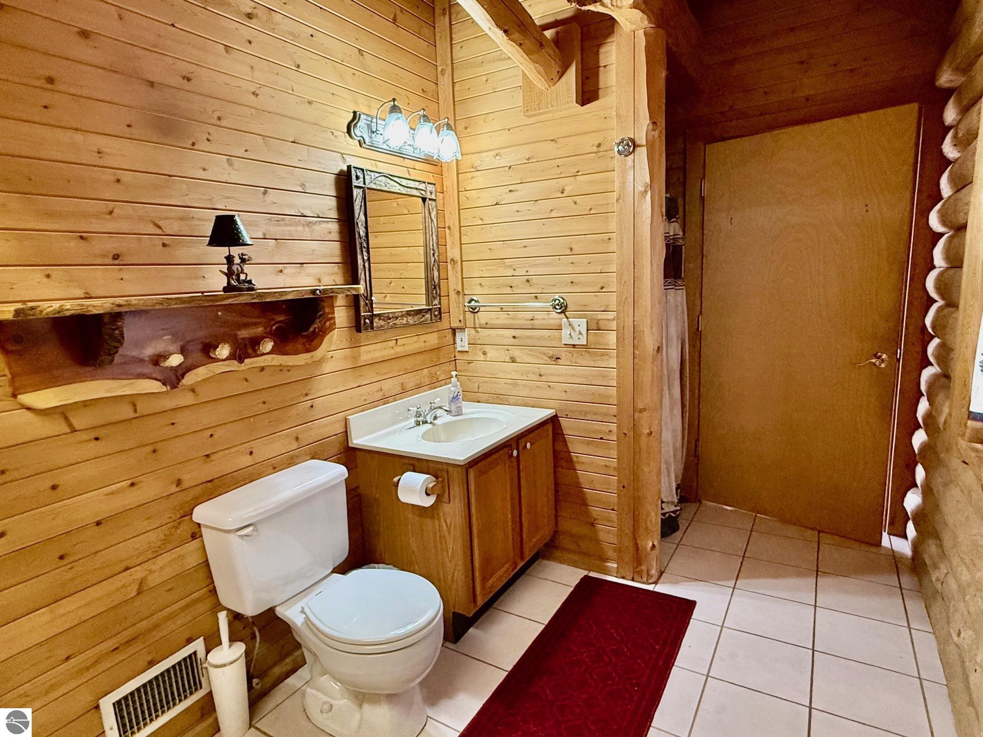 751 Hunters Ridge, Marion, MI 49665 — Photo 29