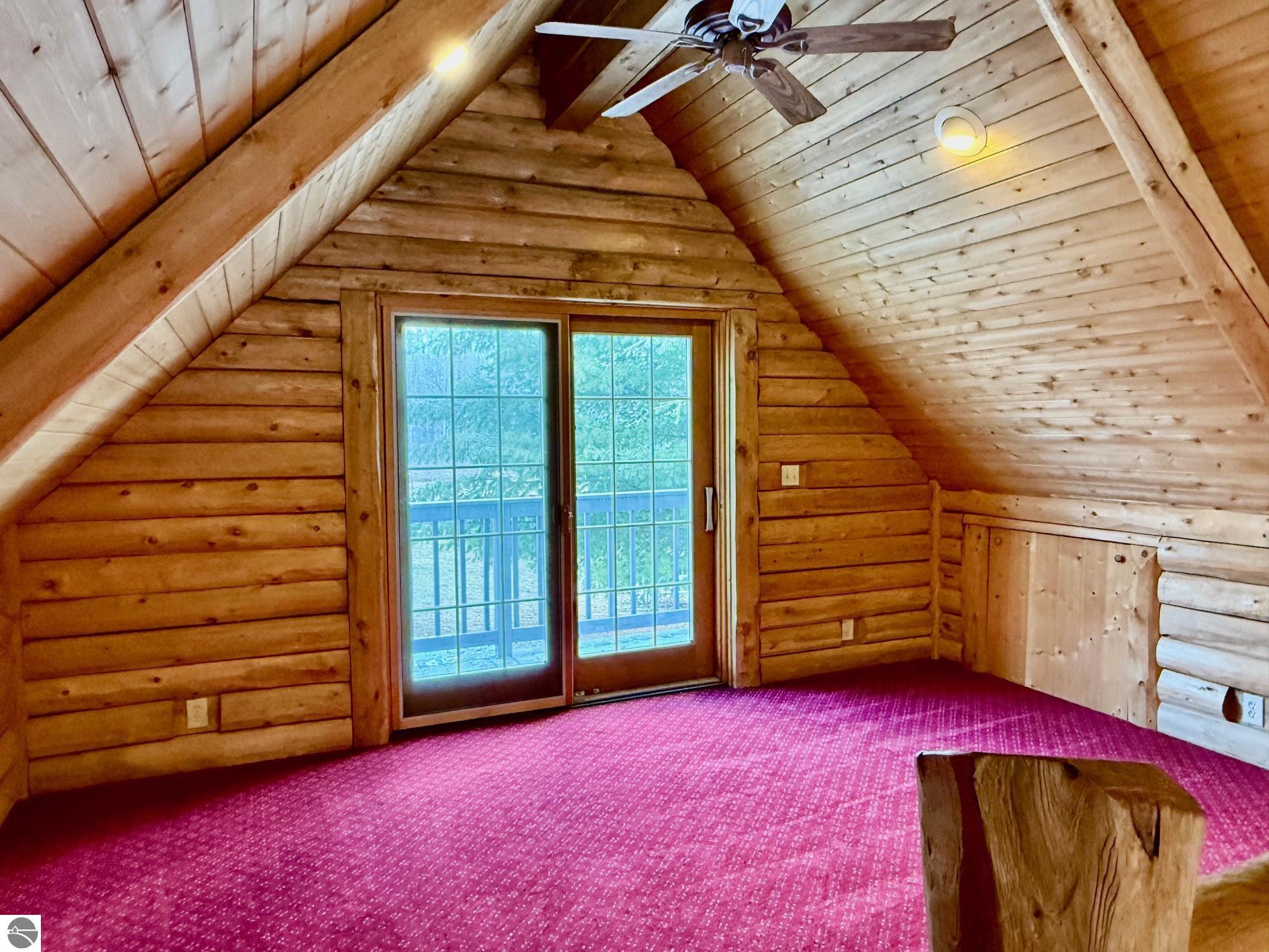 751 Hunters Ridge, Marion, MI 49665 — Photo 39