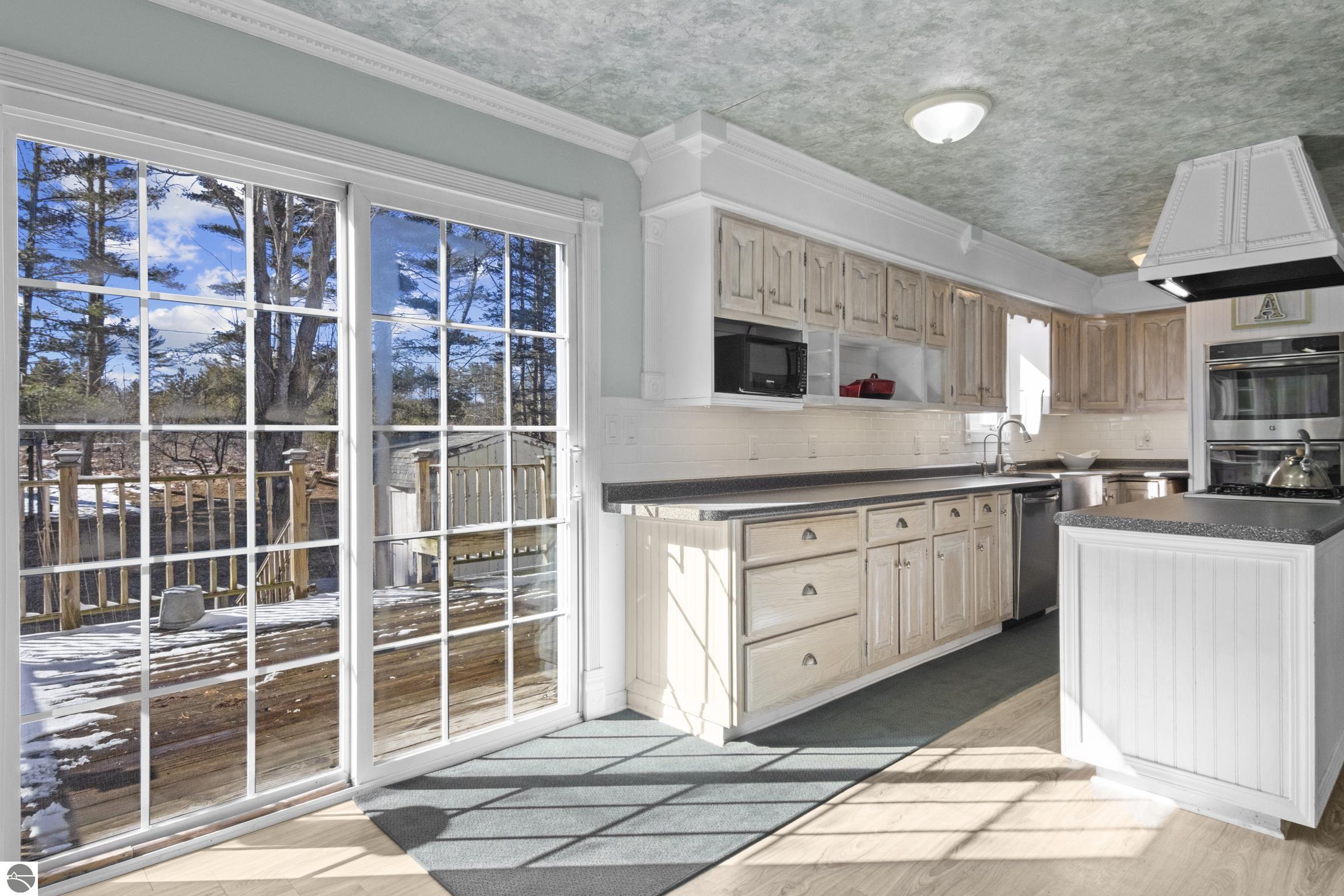 106 Pearl Street, Kingsley, MI 49649 — Photo 11