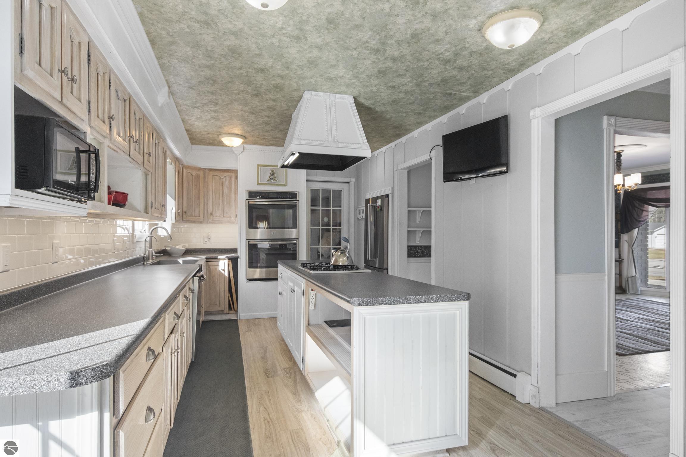106 Pearl Street, Kingsley, MI 49649 — Photo 13