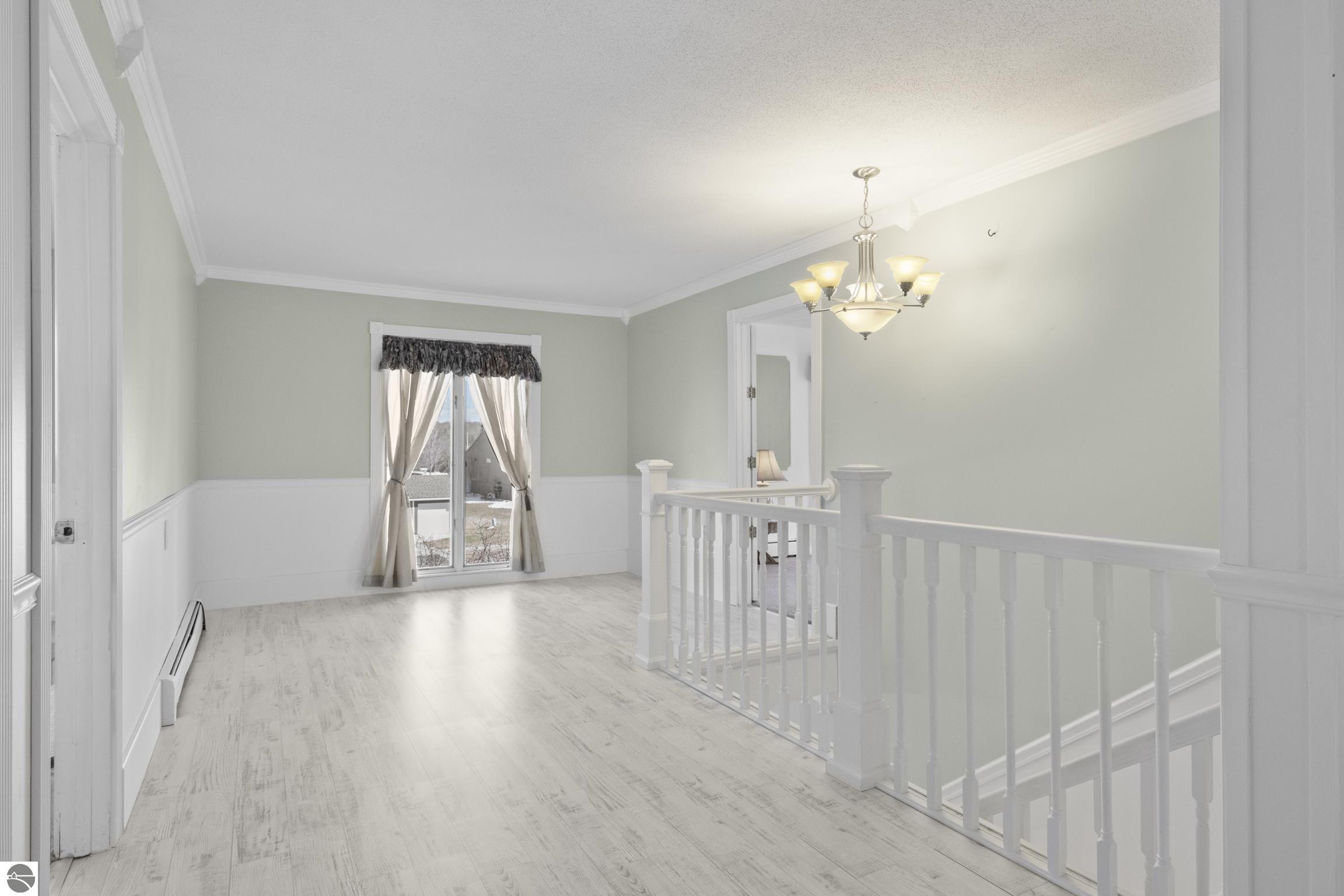 106 Pearl Street, Kingsley, MI 49649 — Photo 15