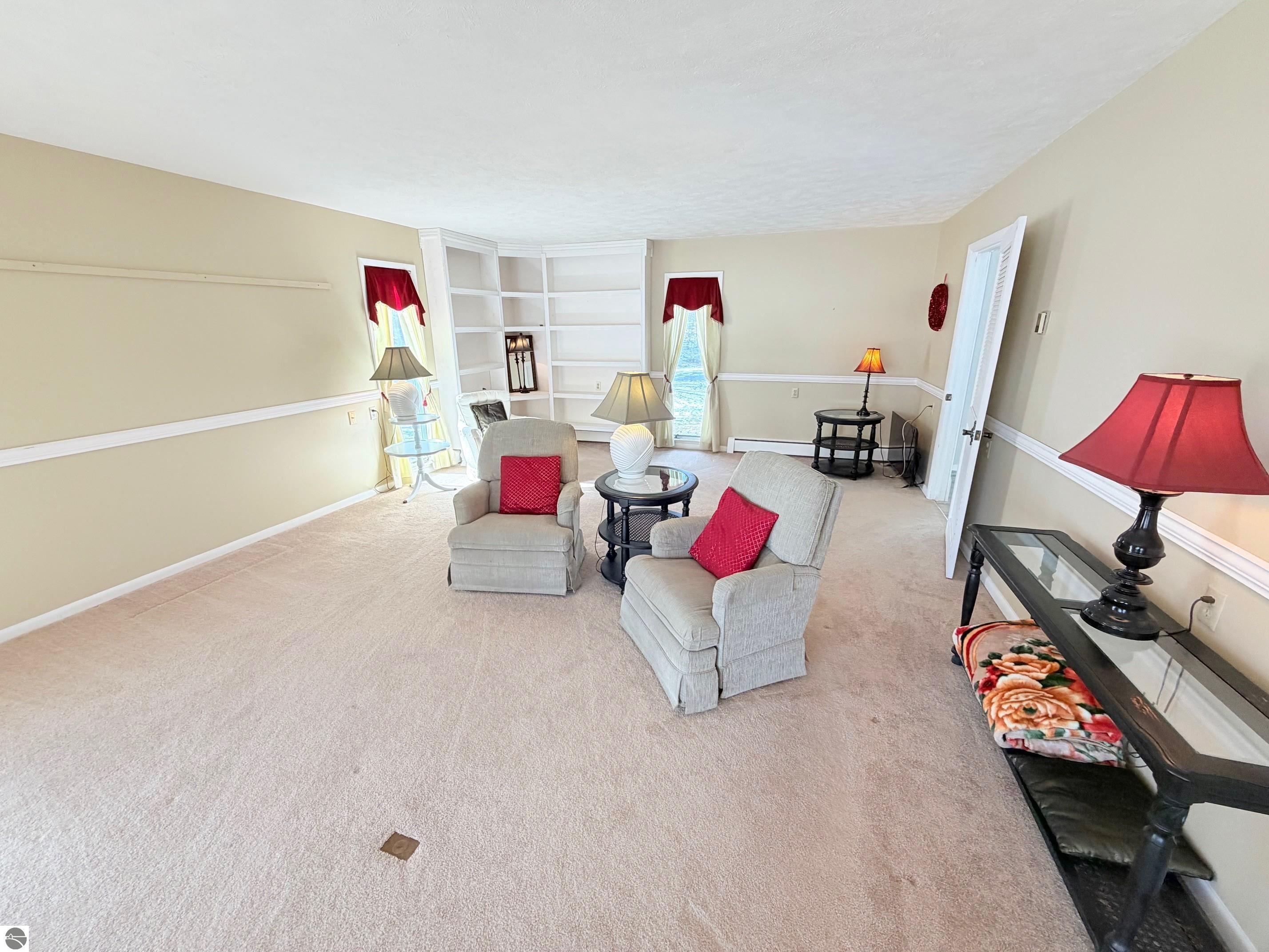 106 Pearl Street, Kingsley, MI 49649 — Photo 17