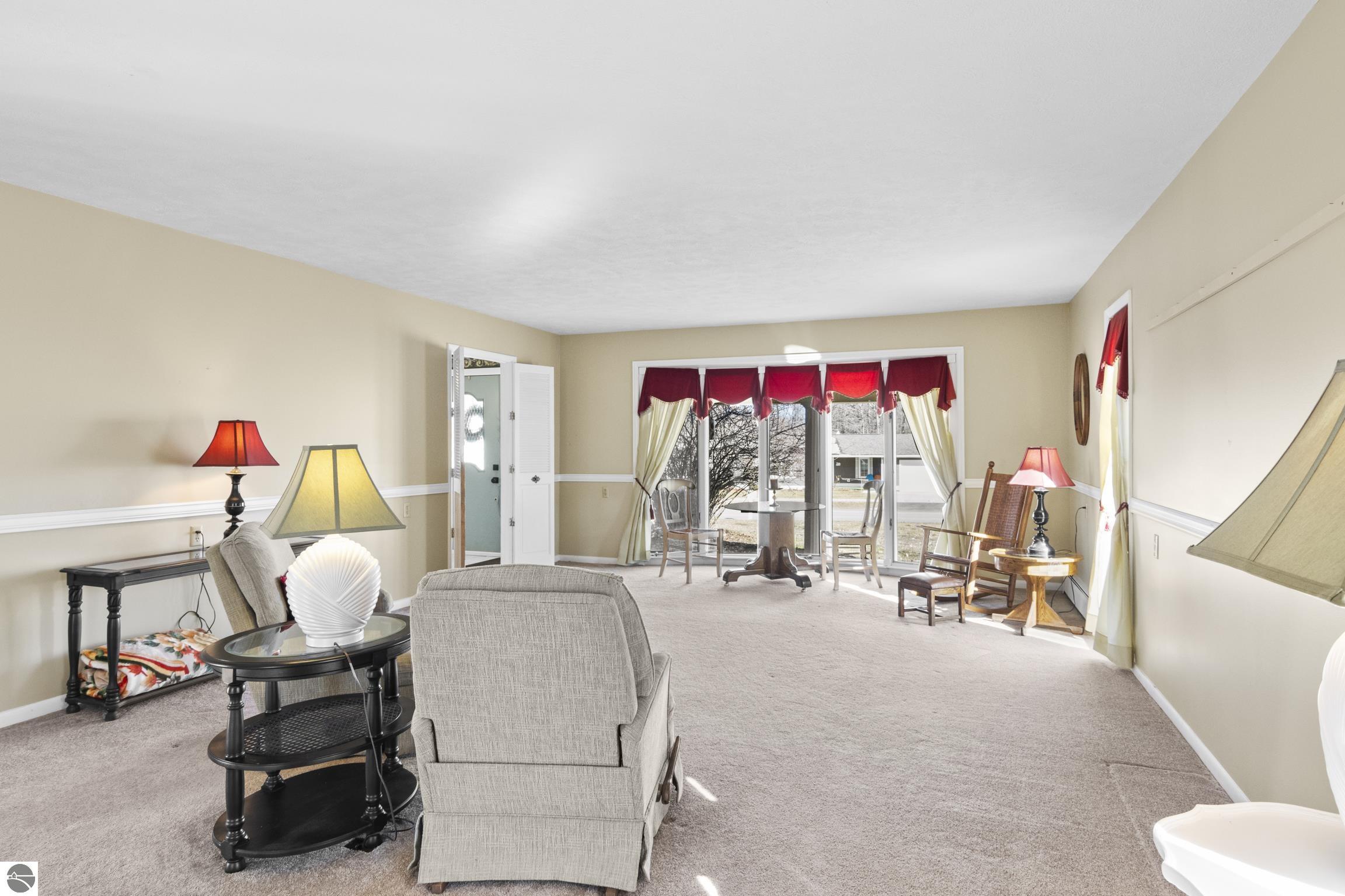 106 Pearl Street, Kingsley, MI 49649 — Photo 18