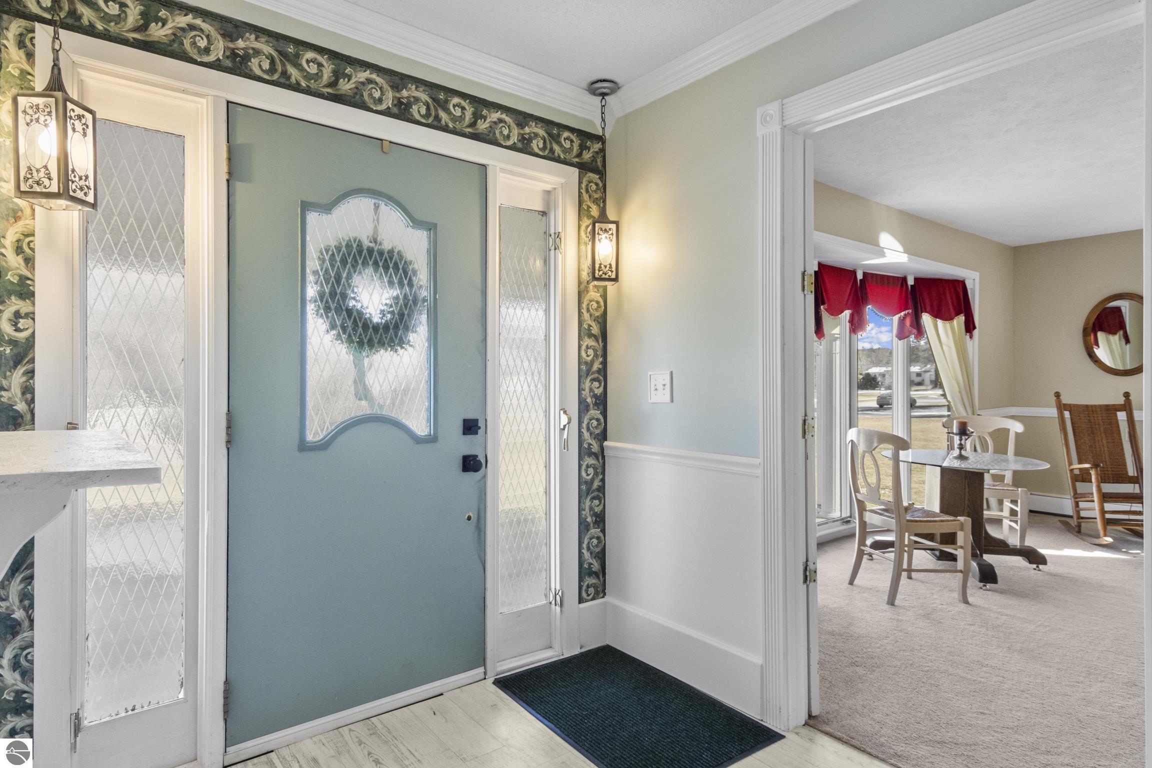 106 Pearl Street, Kingsley, MI 49649 — Photo 19