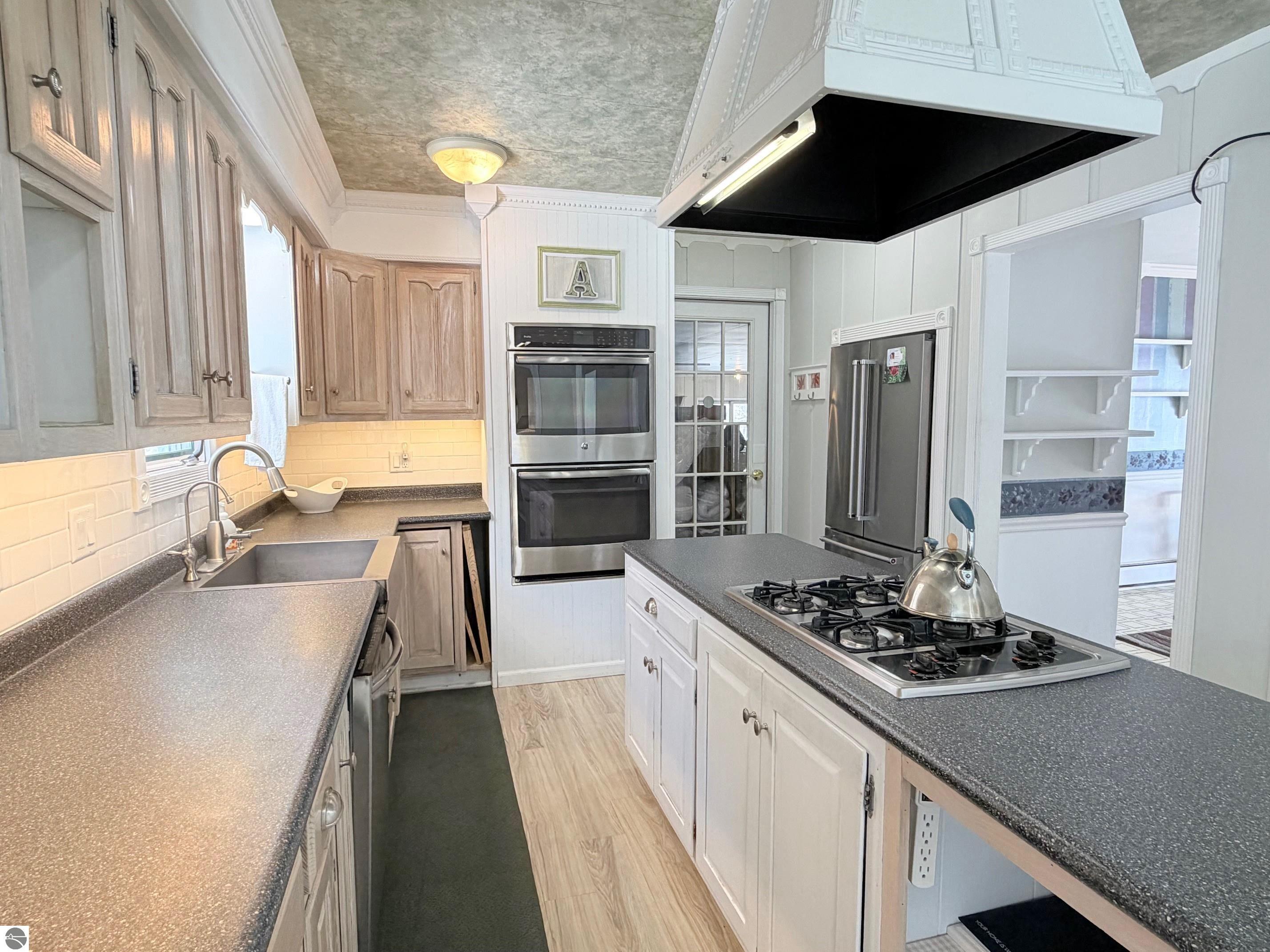 106 Pearl Street, Kingsley, MI 49649 — Photo 23