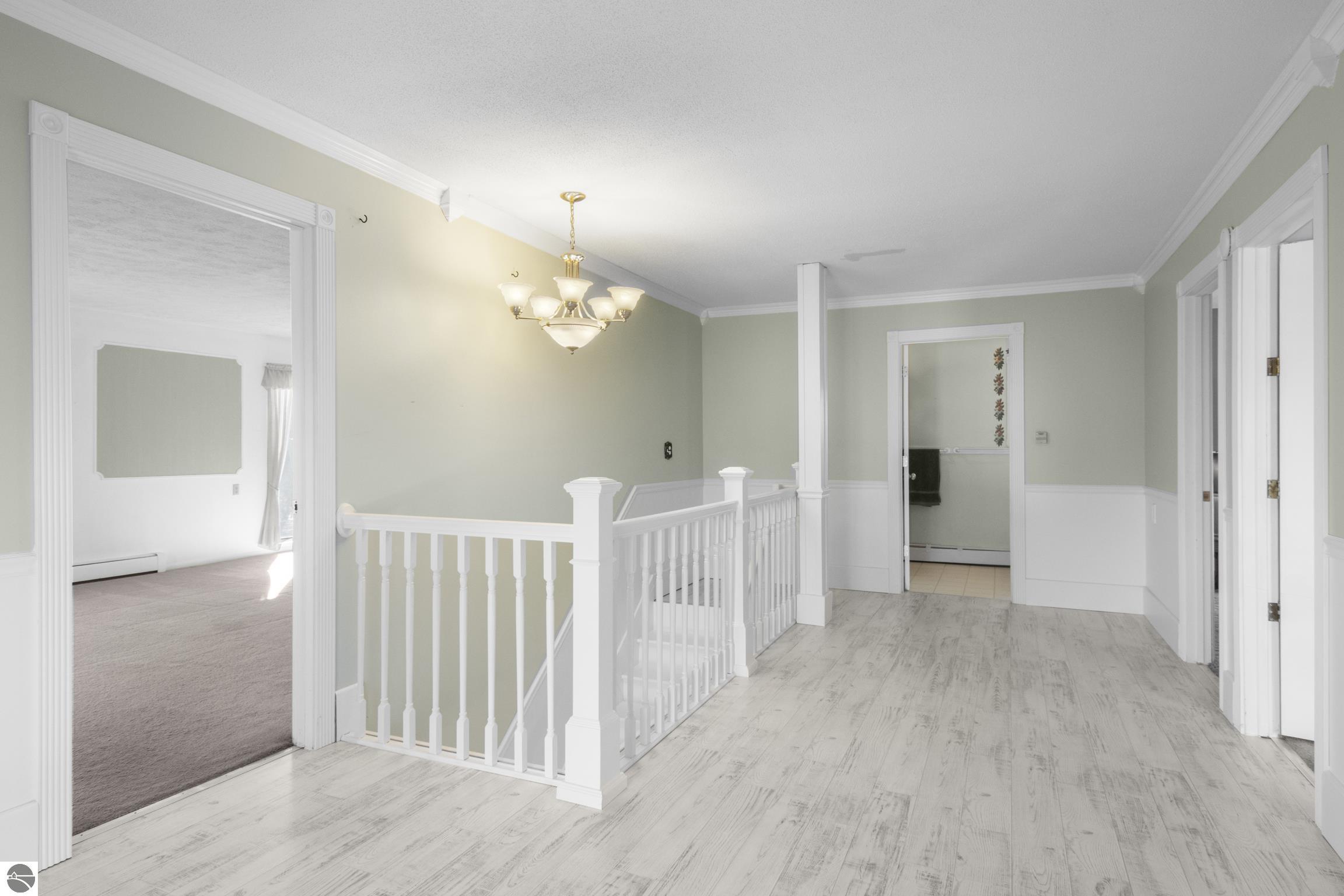 106 Pearl Street, Kingsley, MI 49649 — Photo 27
