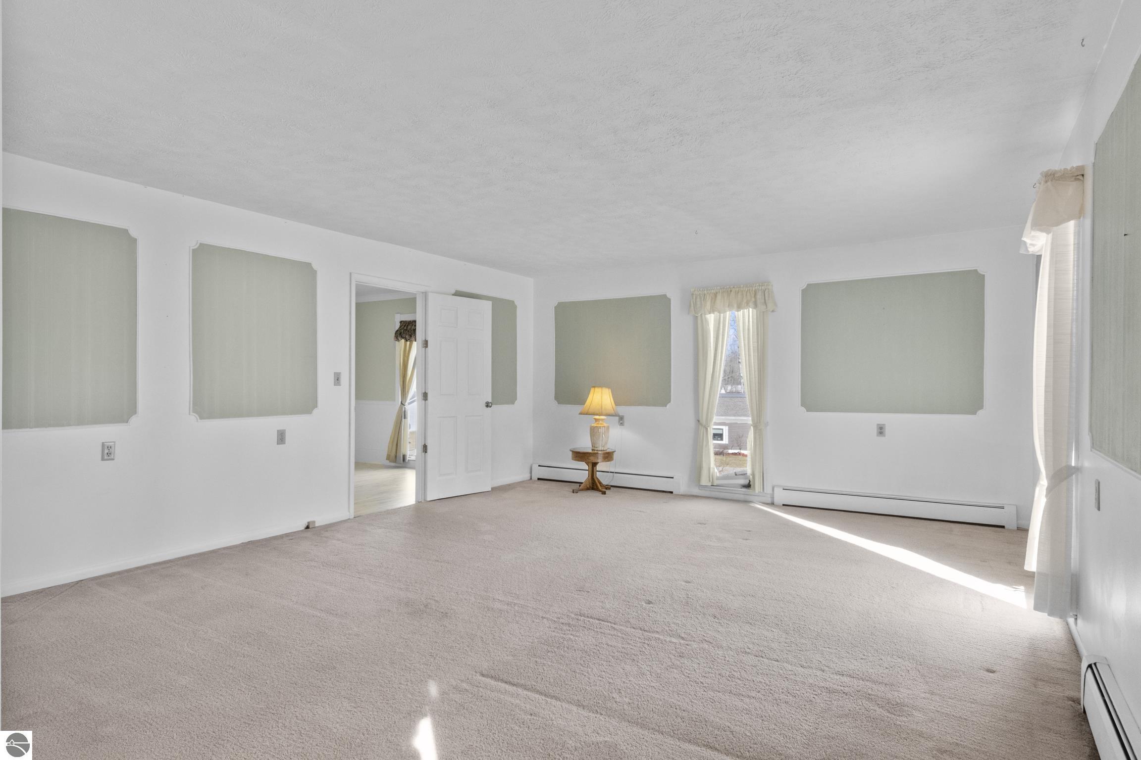 106 Pearl Street, Kingsley, MI 49649 — Photo 28