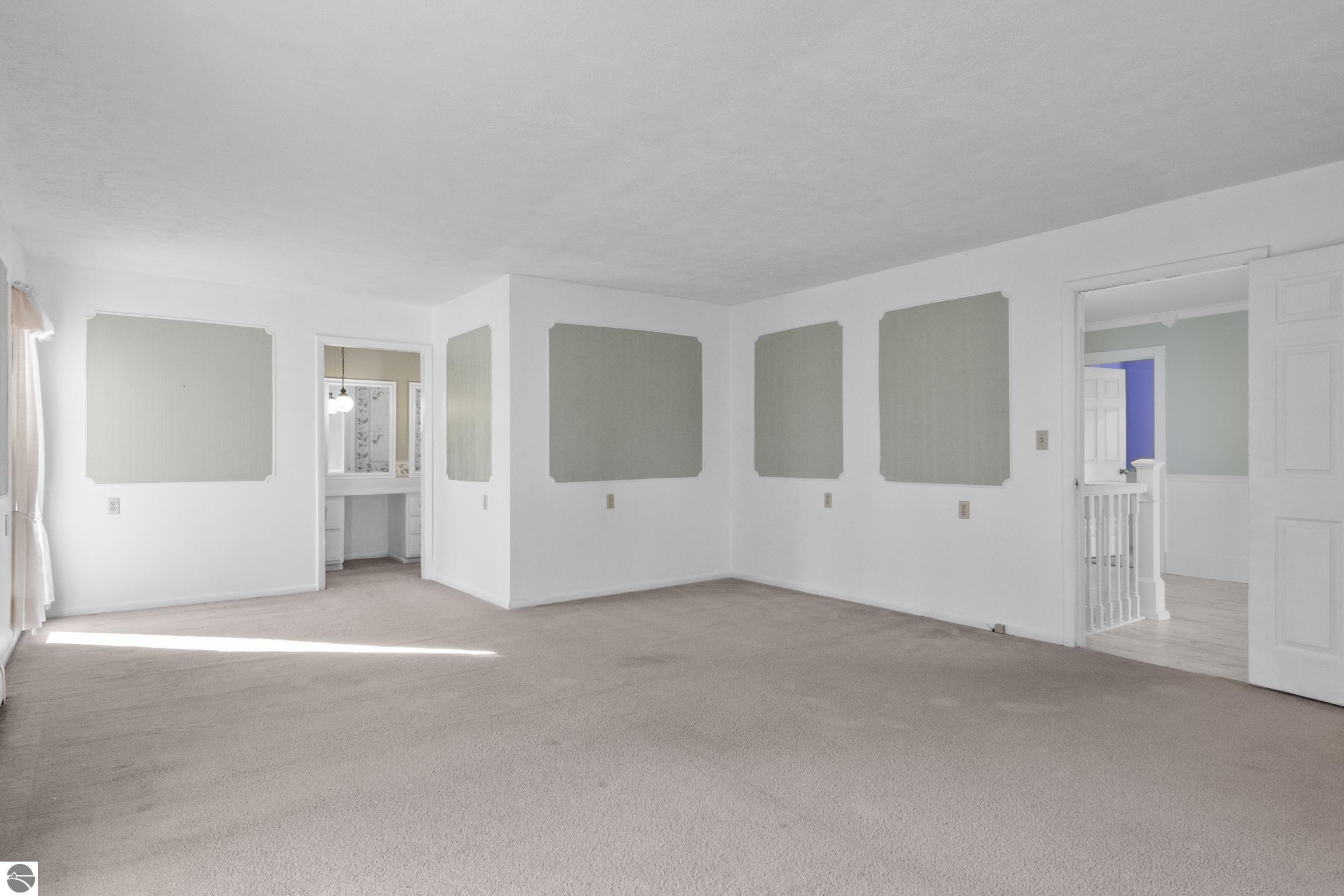 106 Pearl Street, Kingsley, MI 49649 — Photo 29