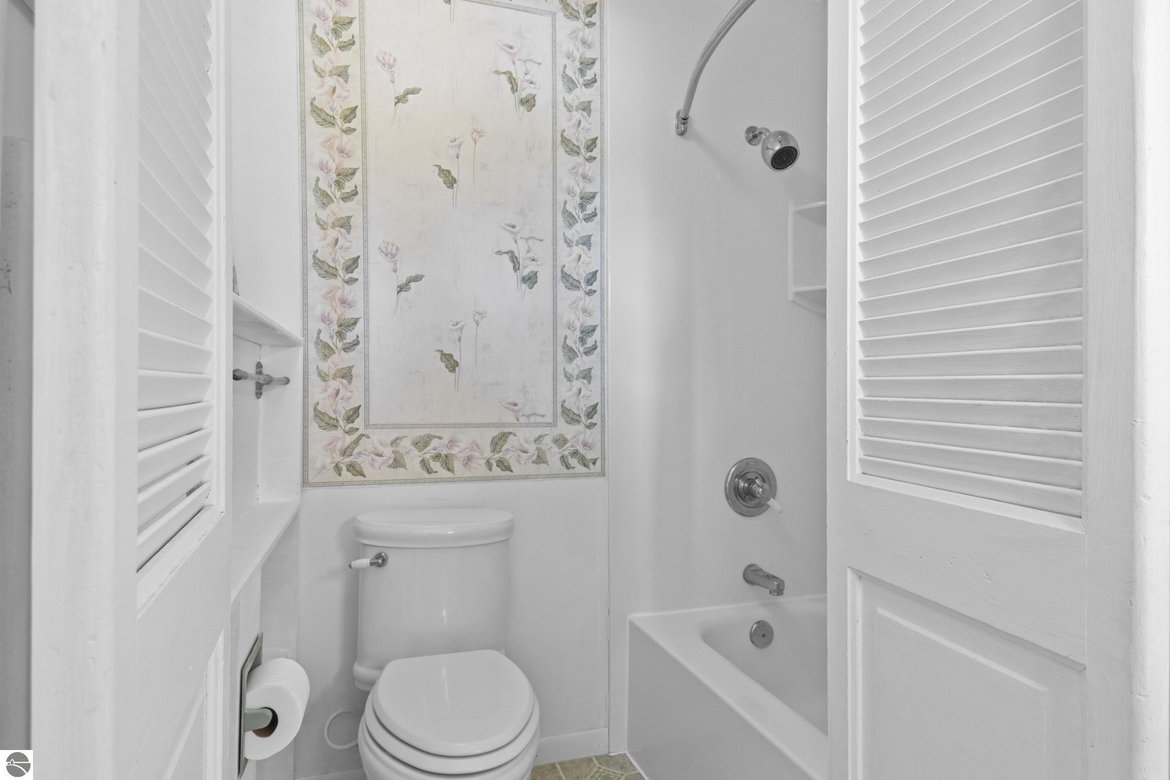106 Pearl Street, Kingsley, MI 49649 — Photo 33