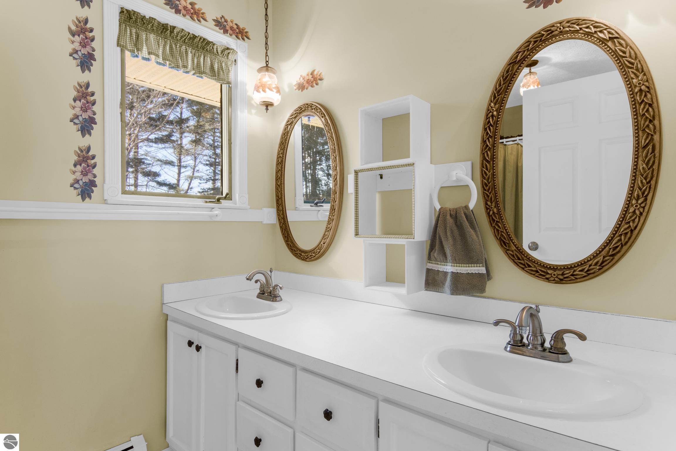 106 Pearl Street, Kingsley, MI 49649 — Photo 34