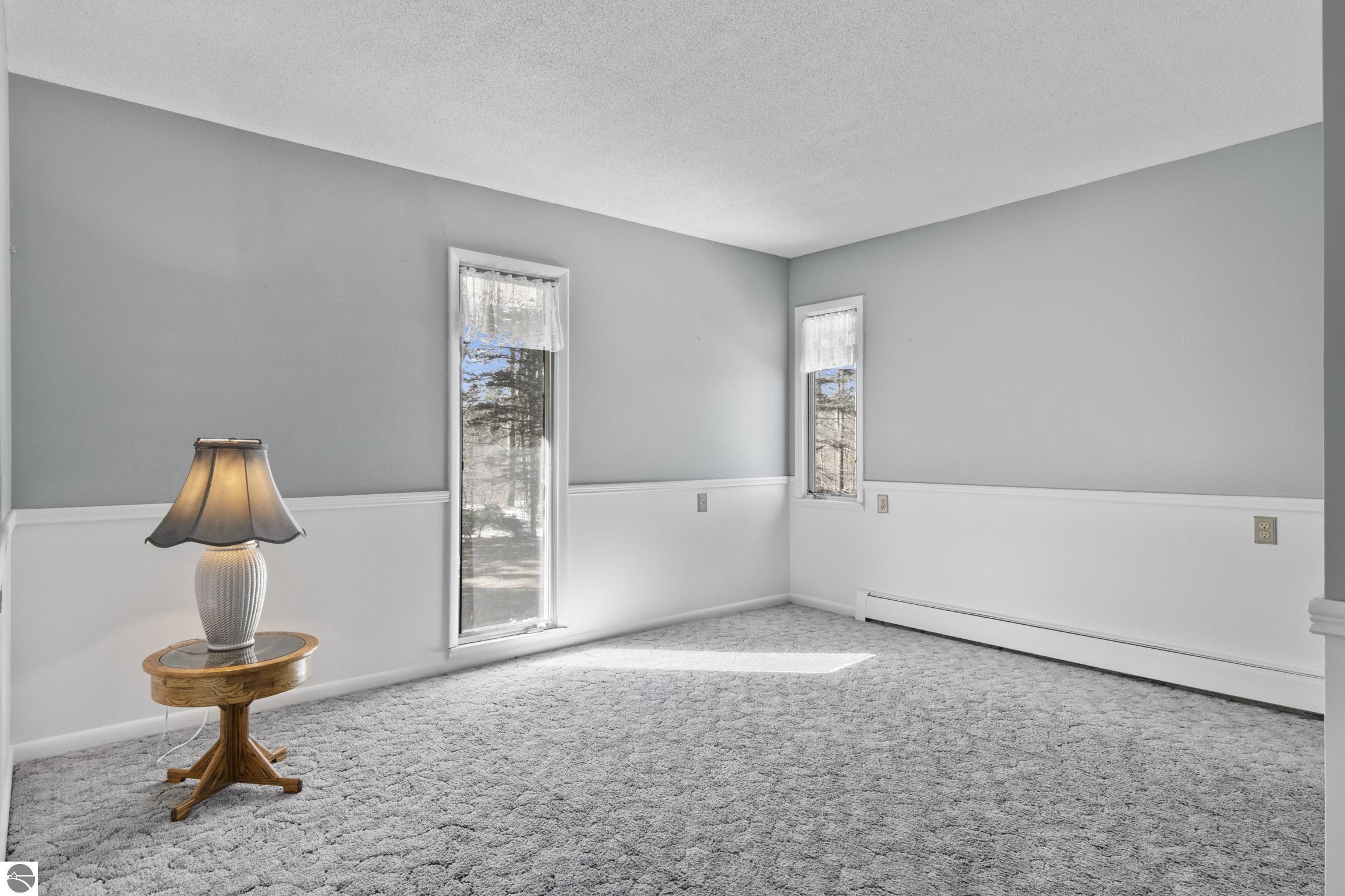 106 Pearl Street, Kingsley, MI 49649 — Photo 35