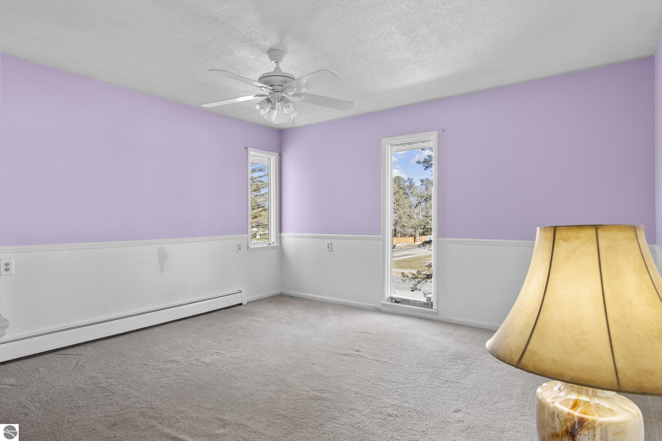 106 Pearl Street, Kingsley, MI 49649 — Photo 37