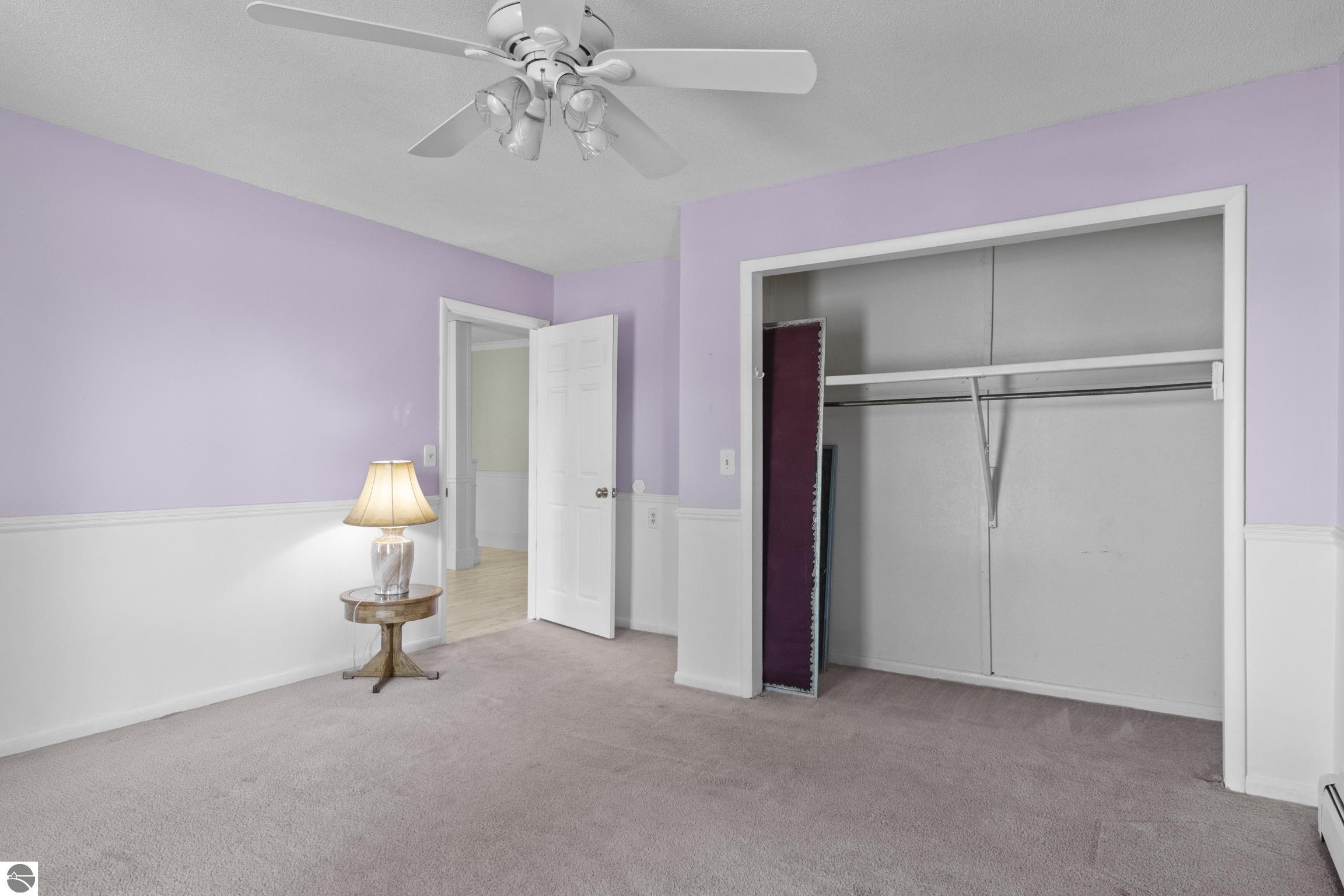 106 Pearl Street, Kingsley, MI 49649 — Photo 38
