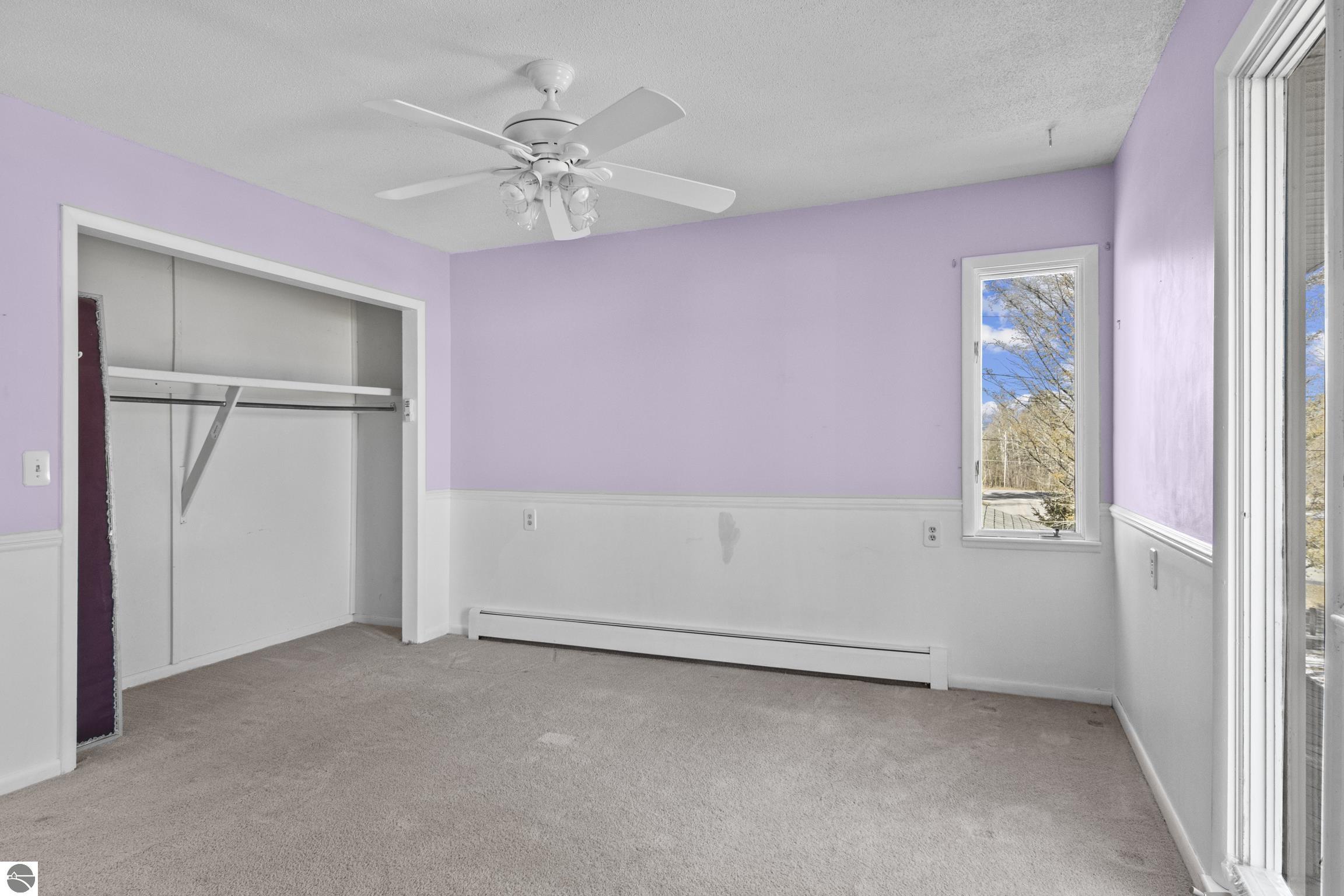 106 Pearl Street, Kingsley, MI 49649 — Photo 39