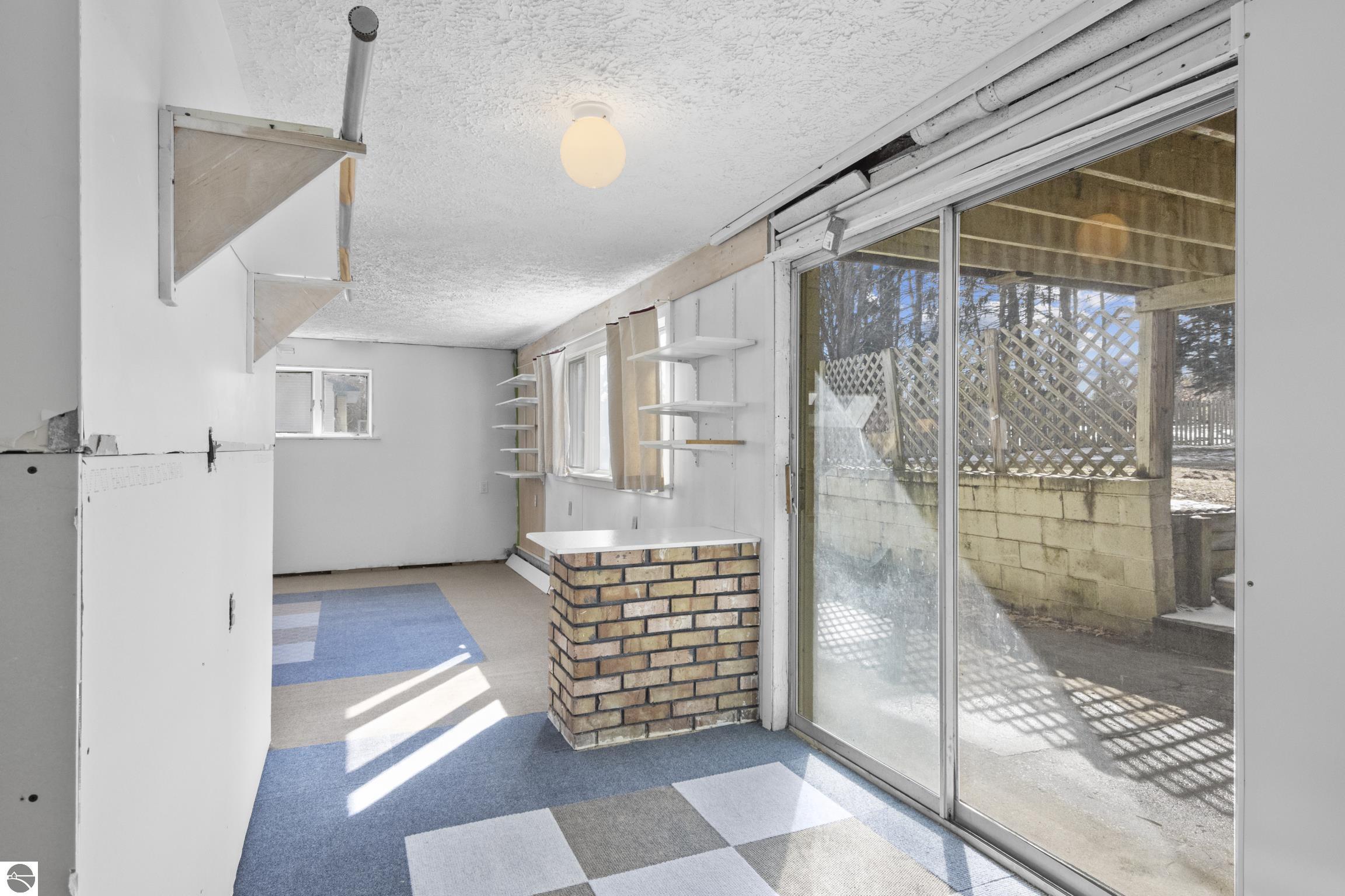 106 Pearl Street, Kingsley, MI 49649 — Photo 43