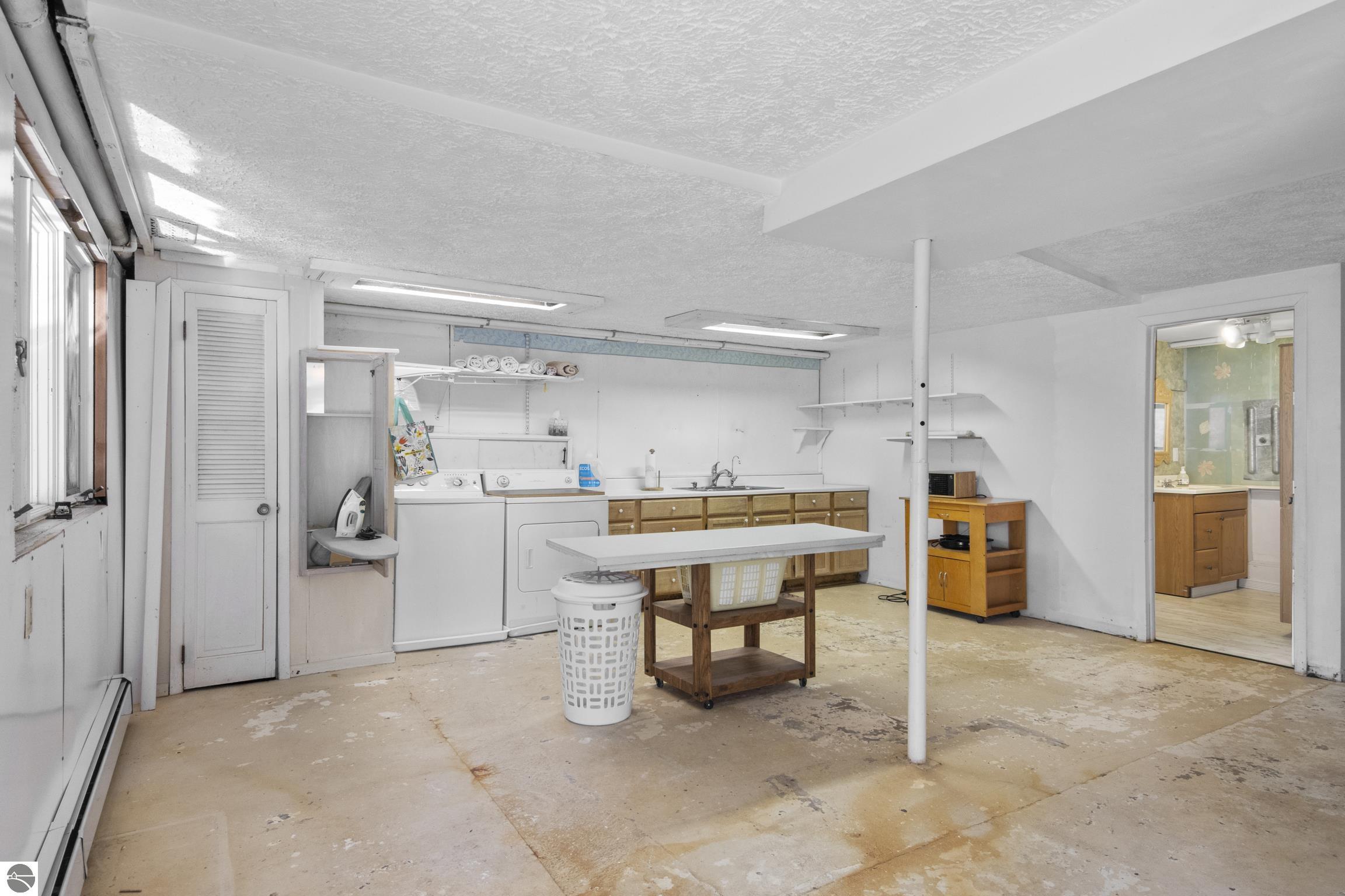 106 Pearl Street, Kingsley, MI 49649 — Photo 44