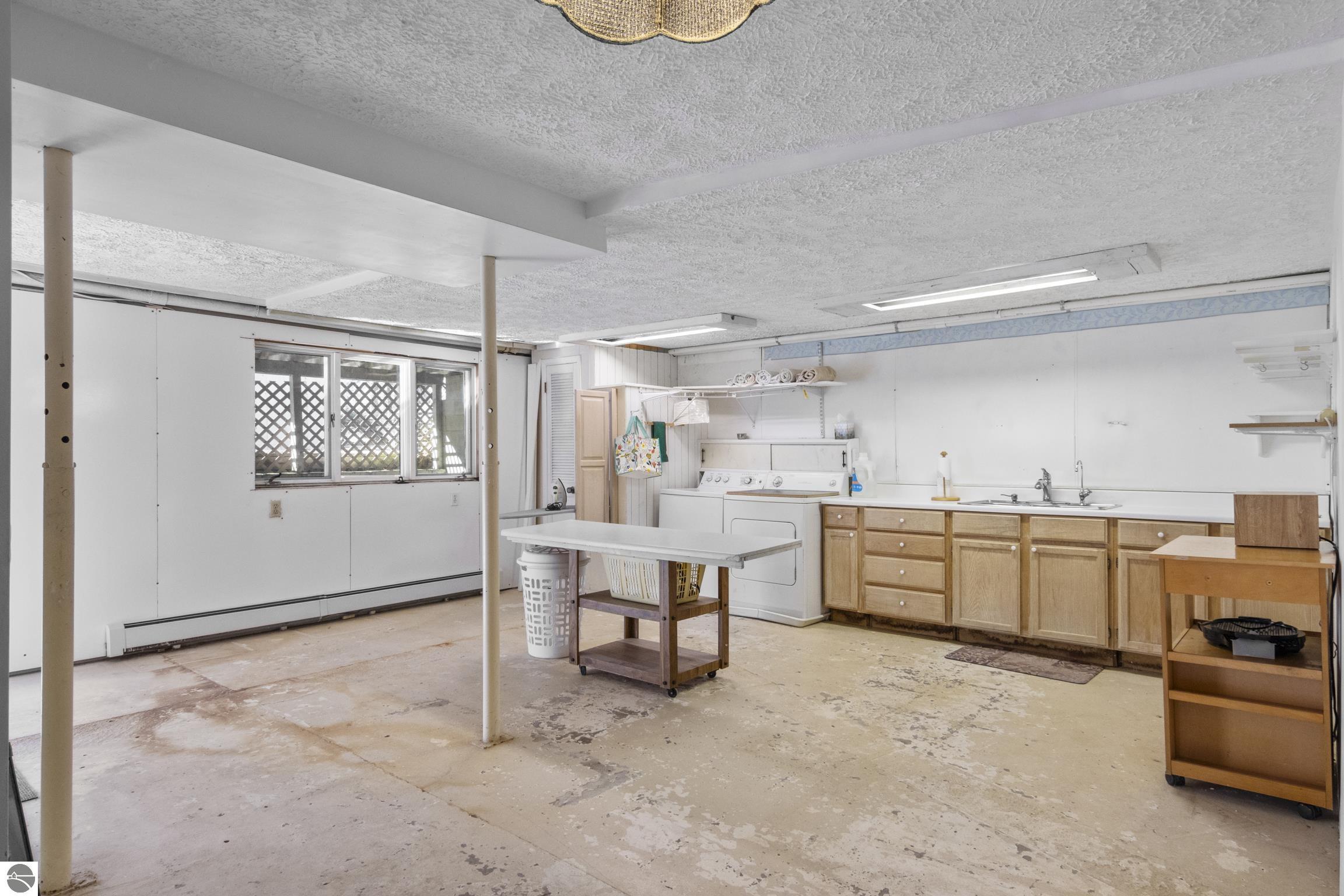 106 Pearl Street, Kingsley, MI 49649 — Photo 45