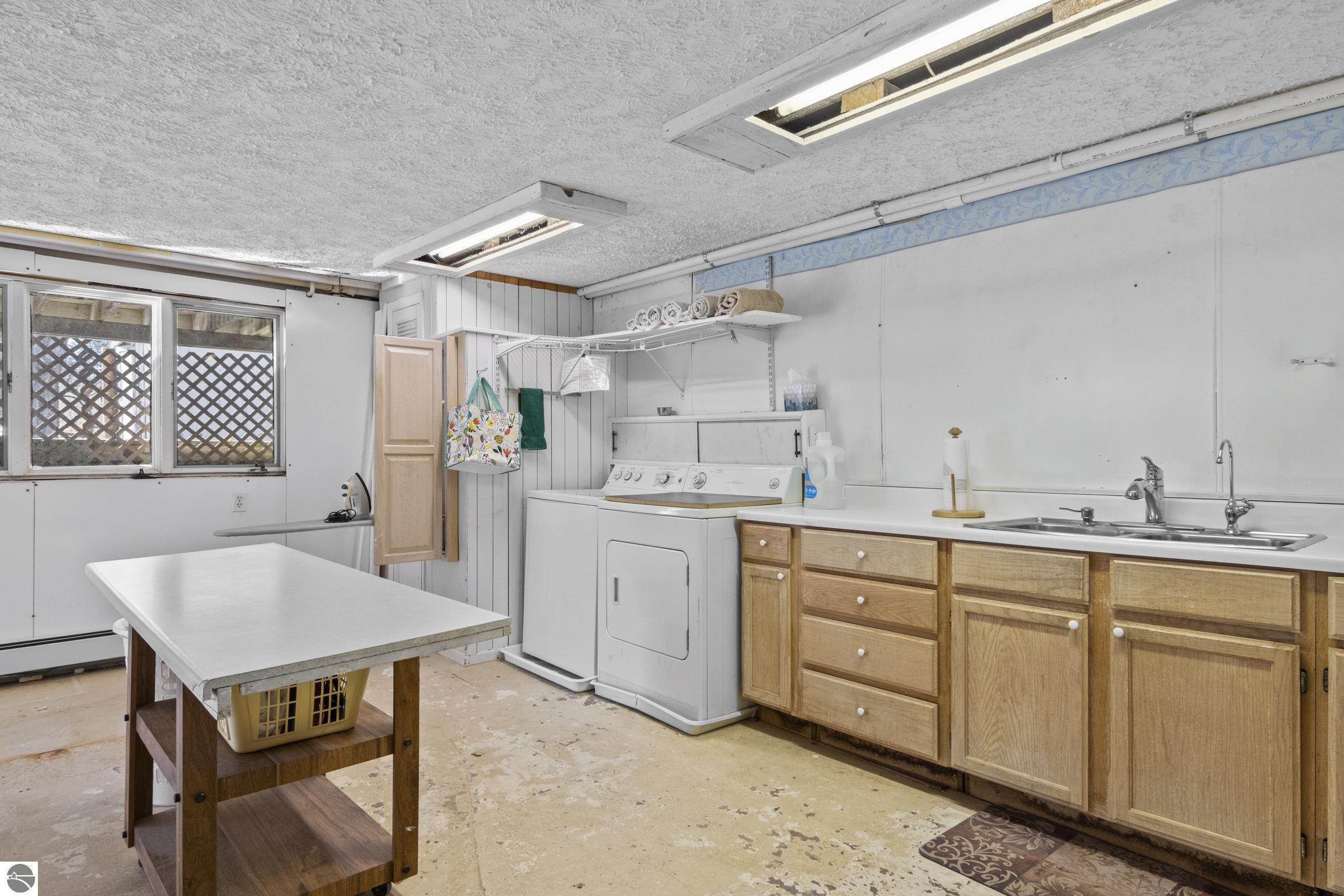 106 Pearl Street, Kingsley, MI 49649 — Photo 46