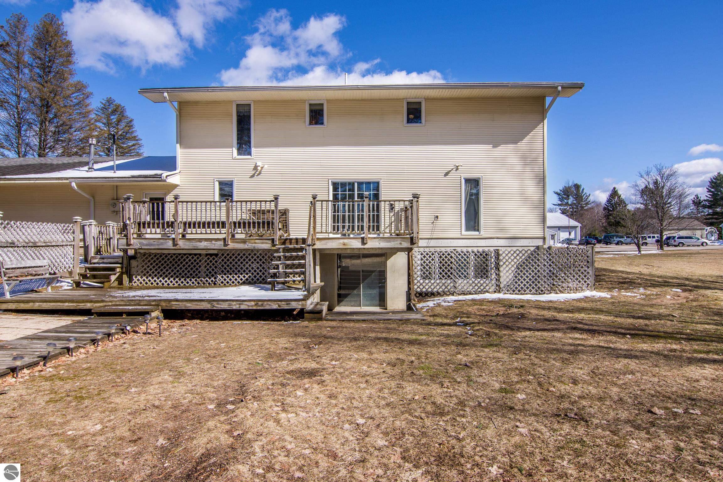 106 Pearl Street, Kingsley, MI 49649 — Photo 49