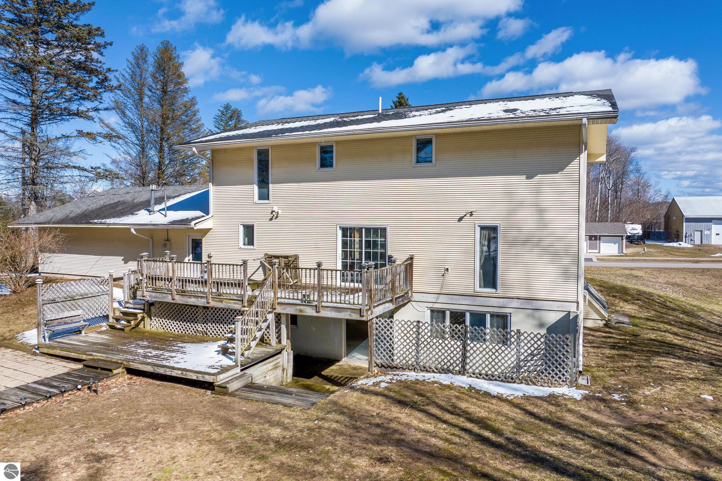 106 Pearl Street, Kingsley, MI 49649 — Photo 6