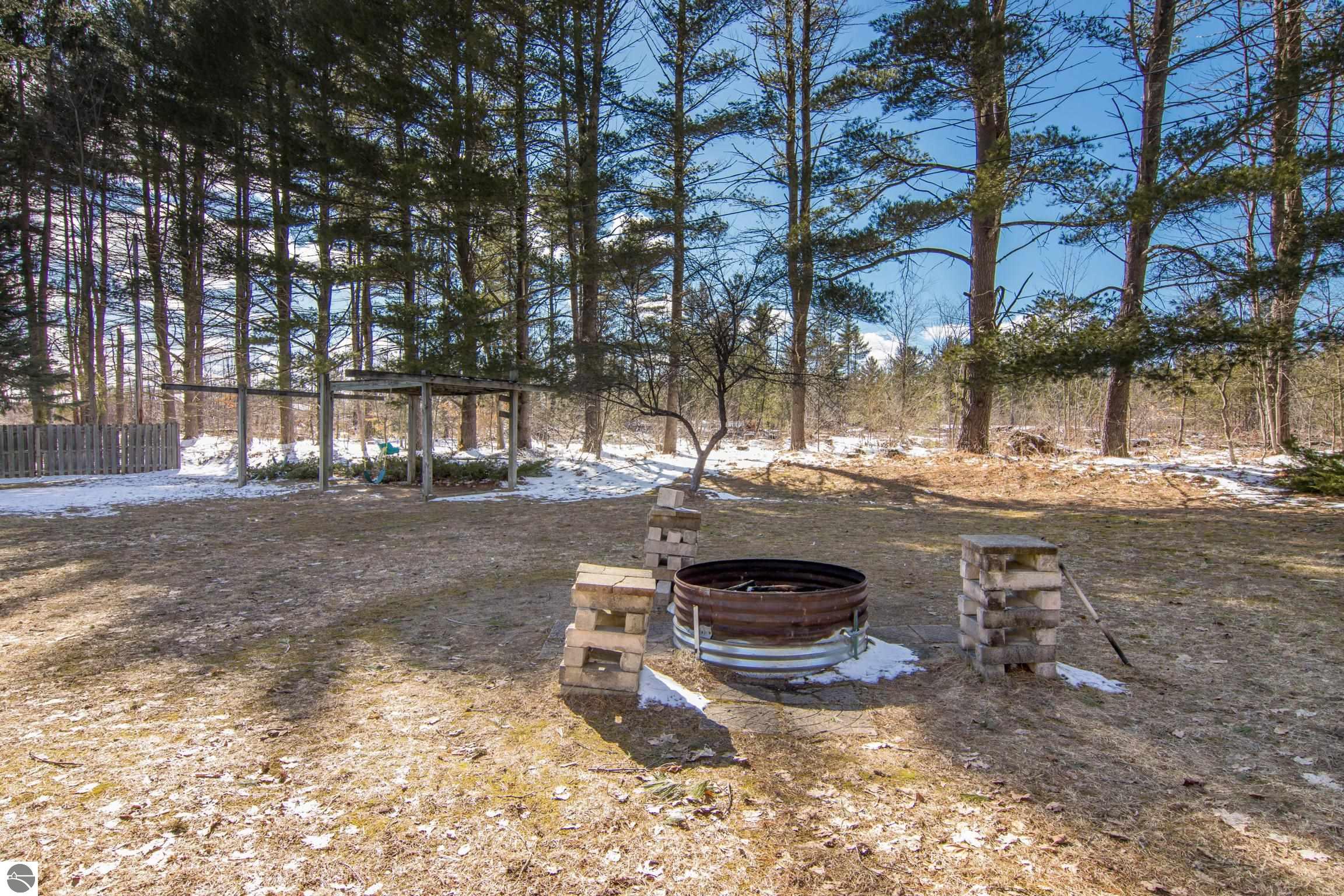 106 Pearl Street, Kingsley, MI 49649 — Photo 53