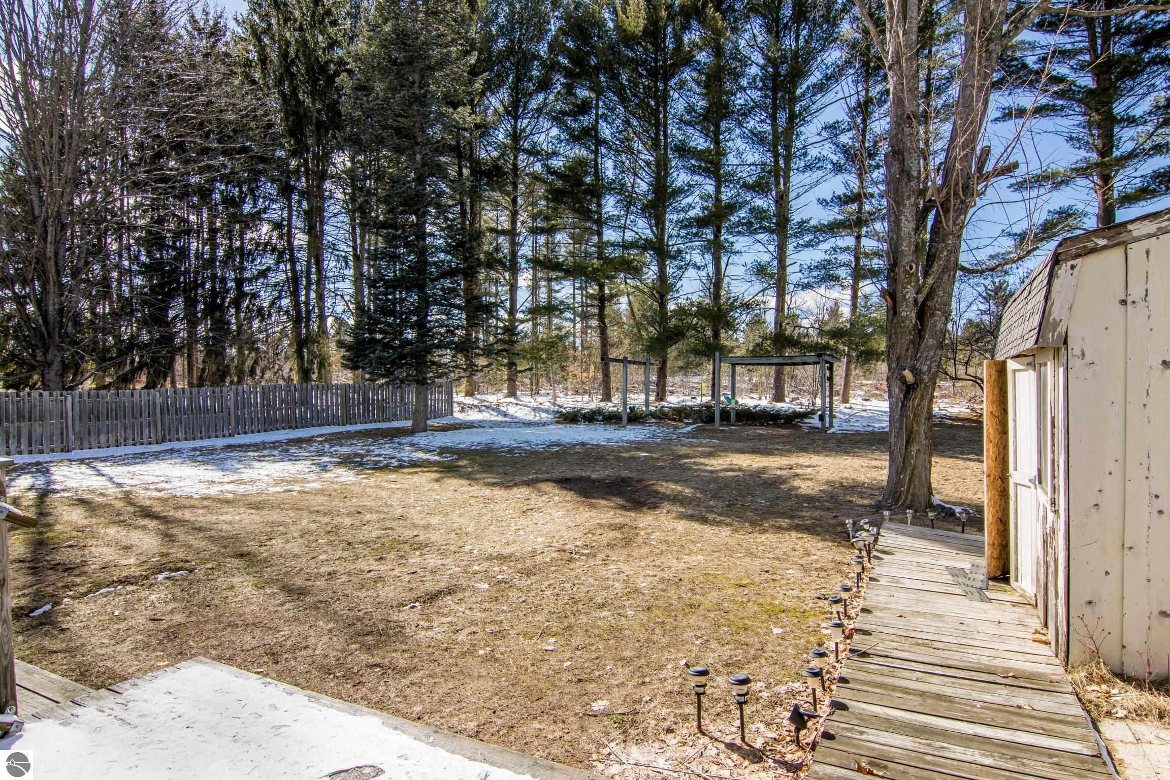 106 Pearl Street, Kingsley, MI 49649 — Photo 56
